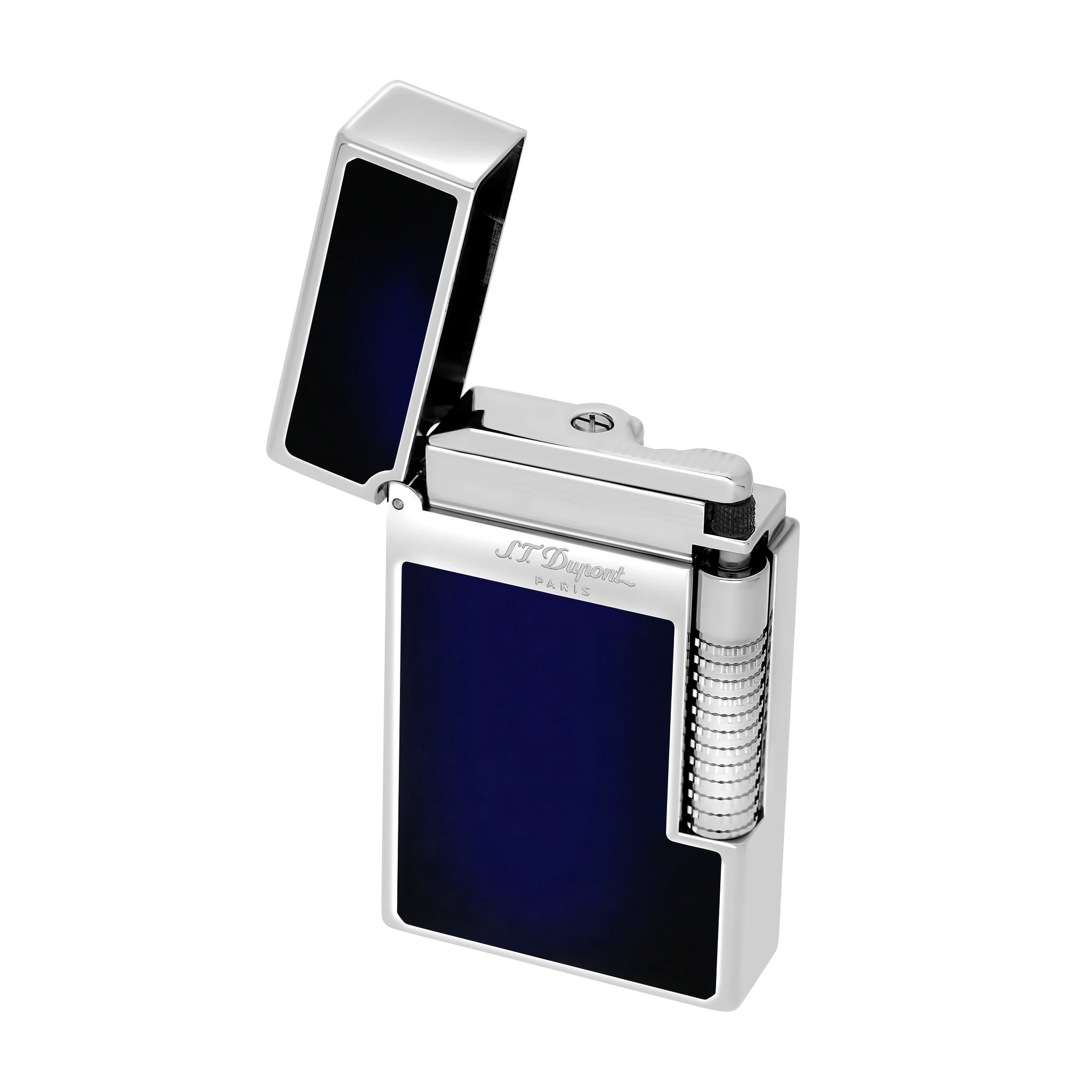 Briquet Laqué - Image 5