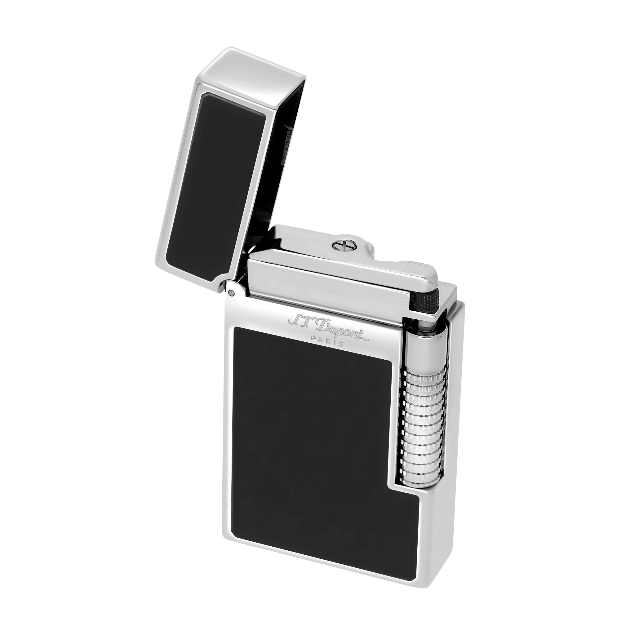 Briquet Laqué - Image 5
