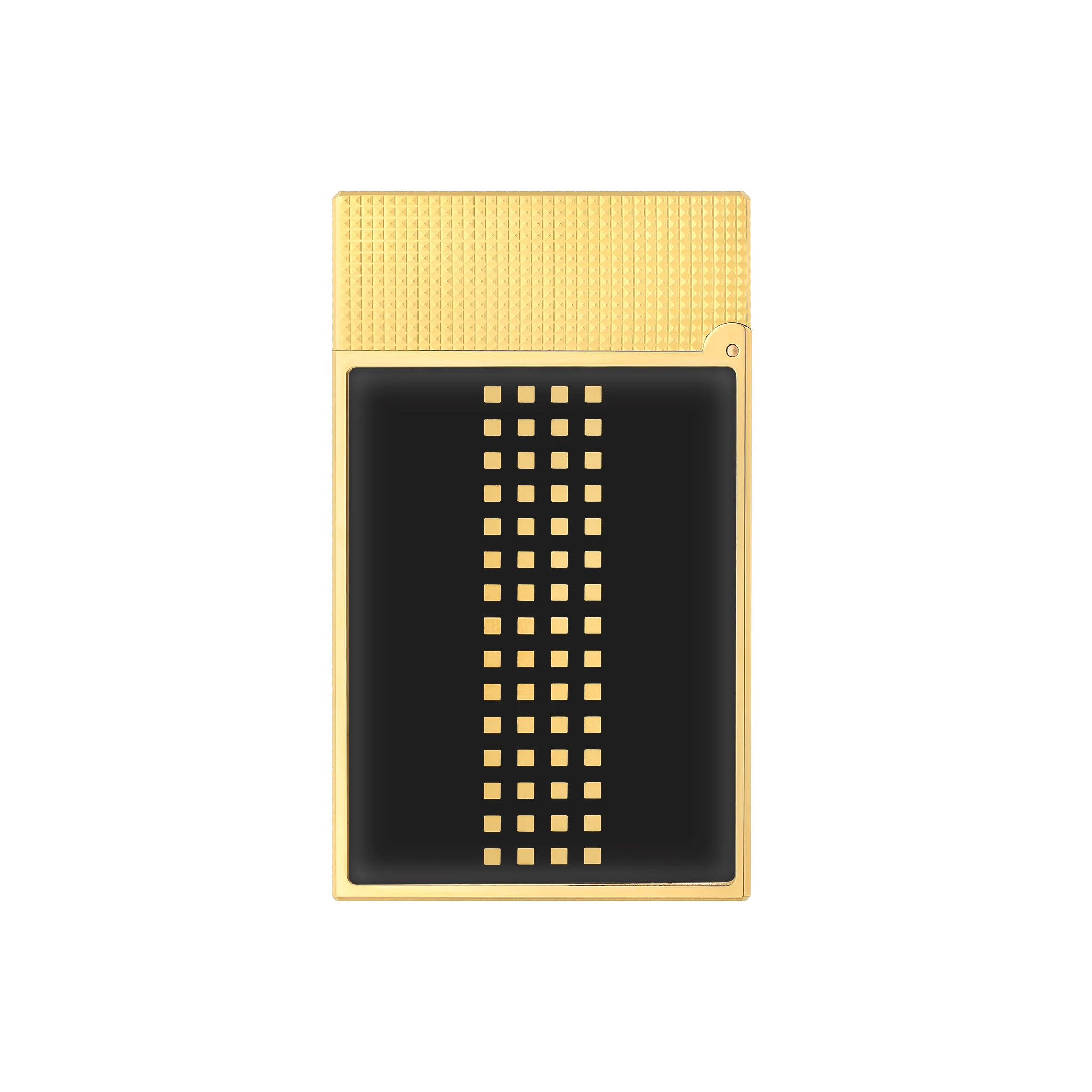 Briquet laqué - Image 3