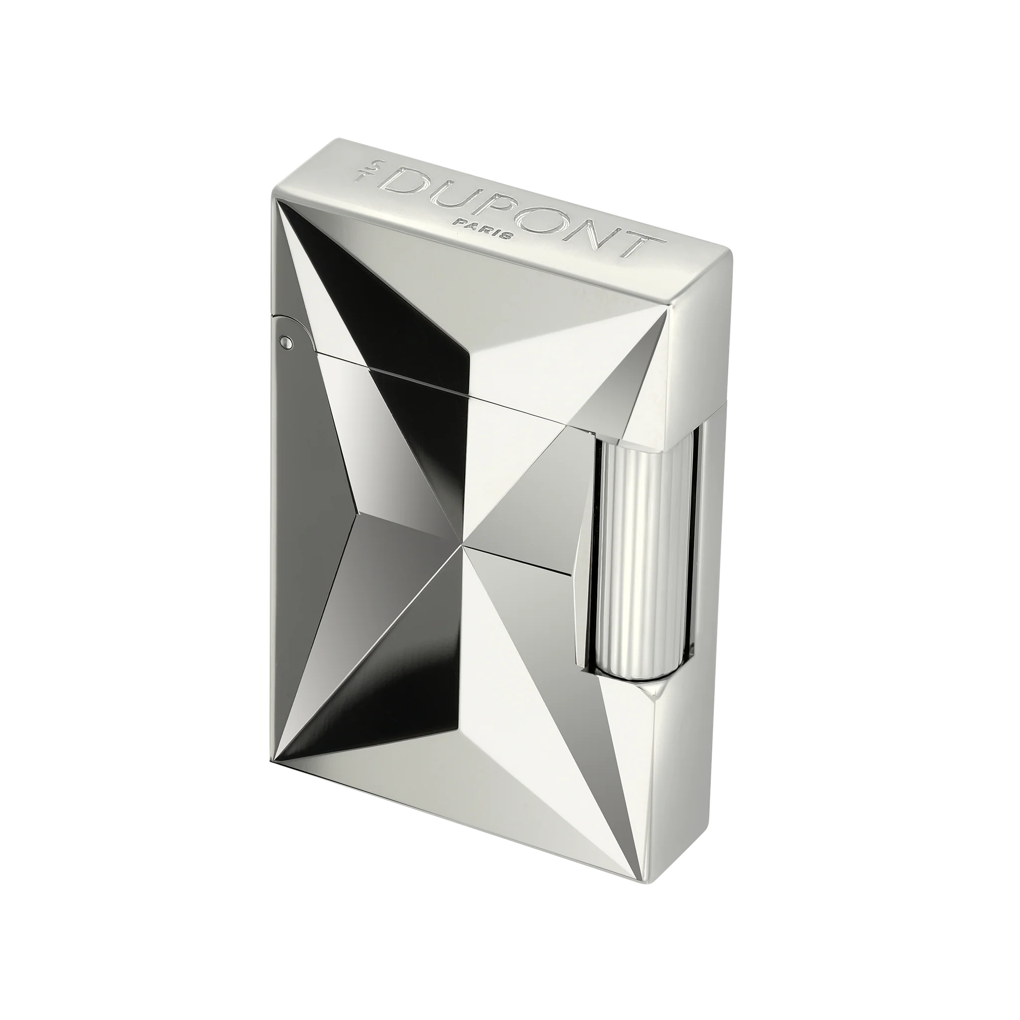 Briquet Petit modèle - Image 5