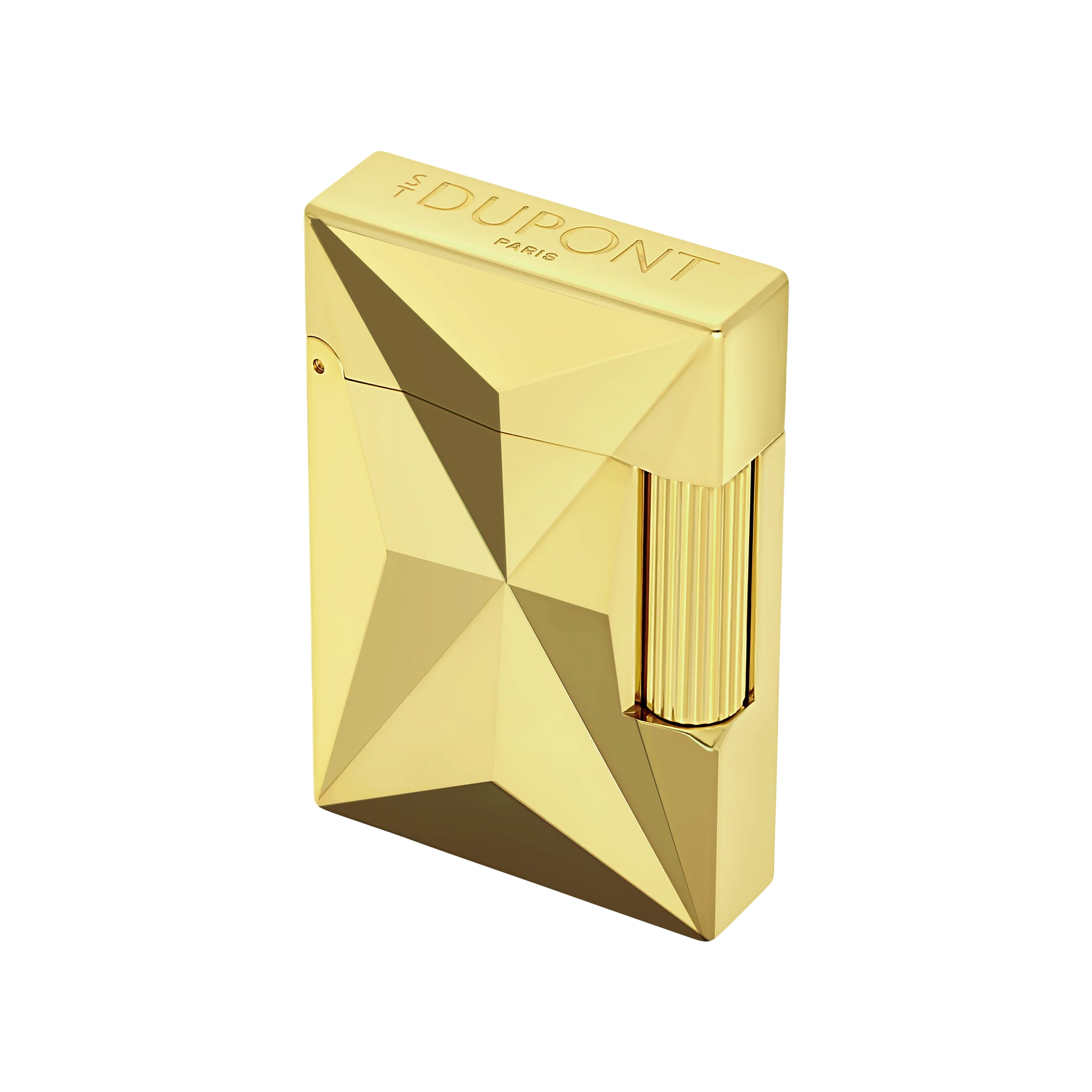 Briquet Petit modèle - Image 4