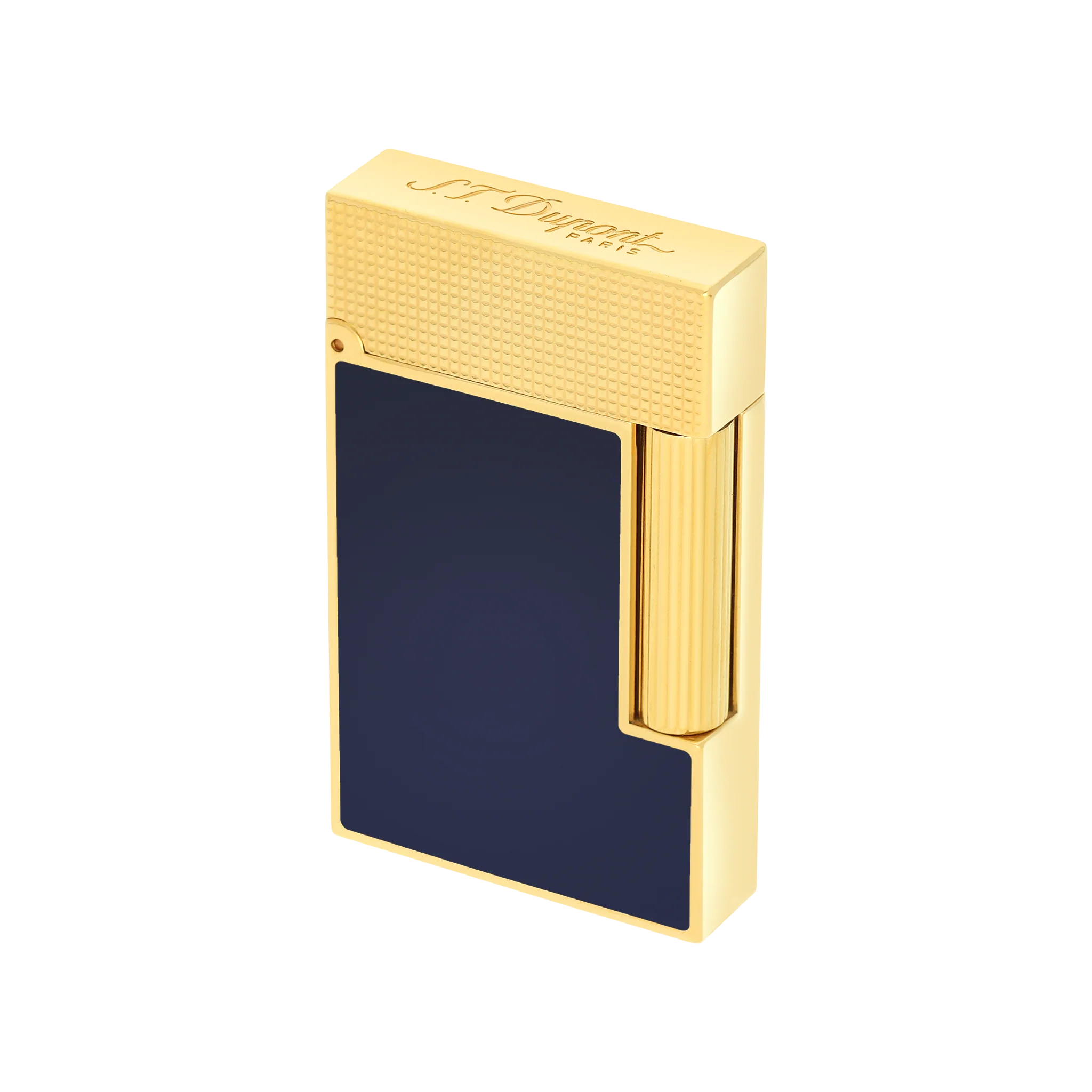 Briquet Laqué - Image 4