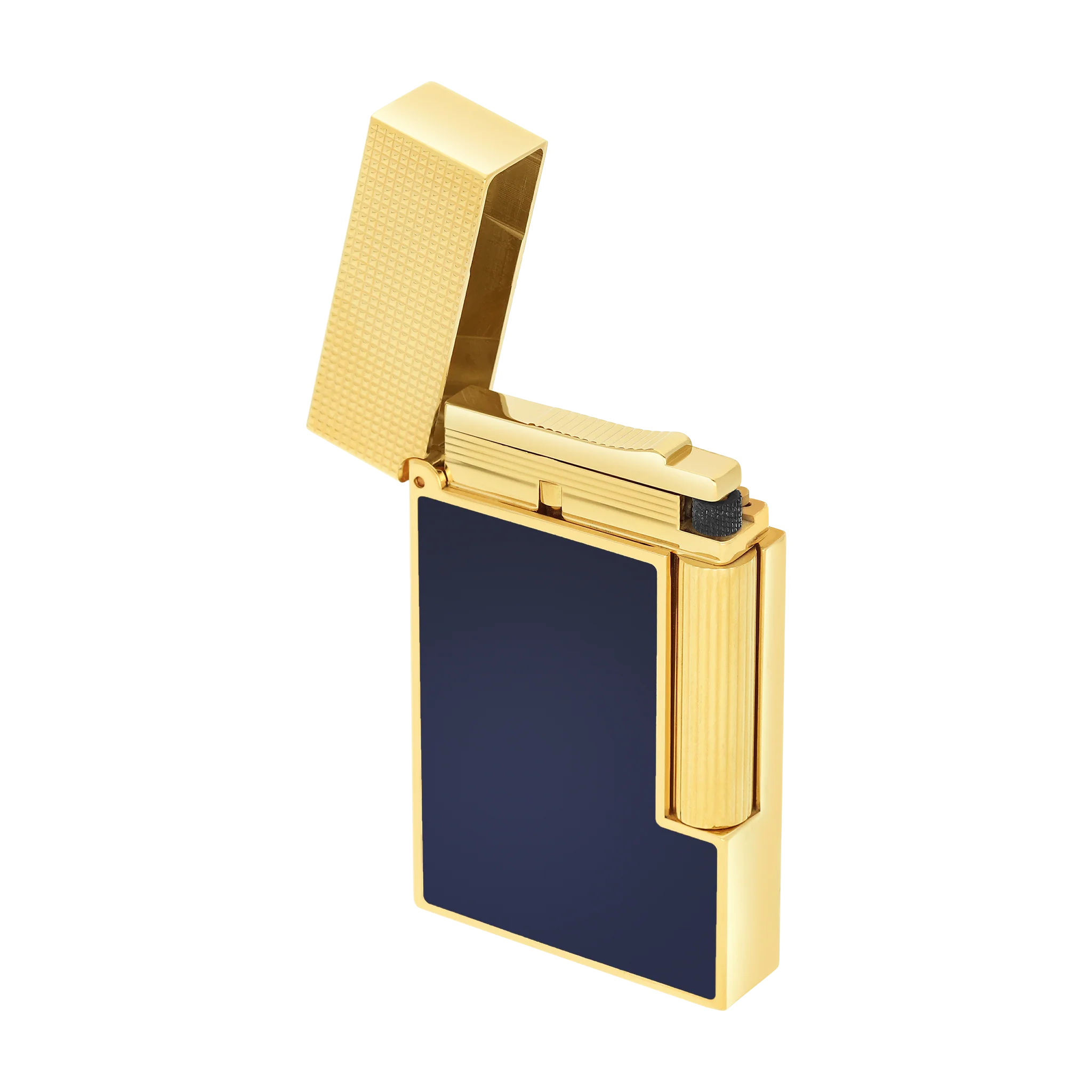 Briquet Laqué - Image 5