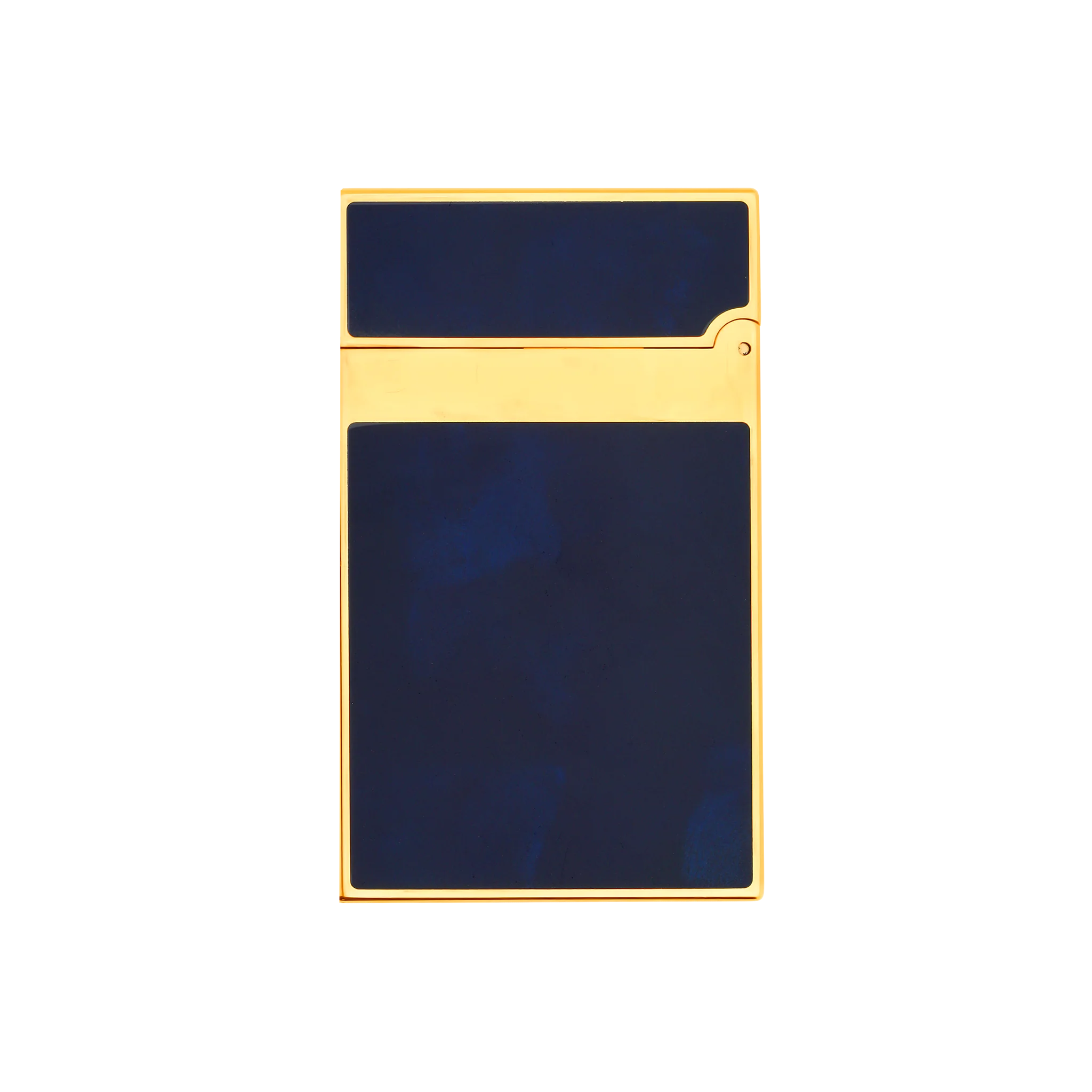Doré - Image 3