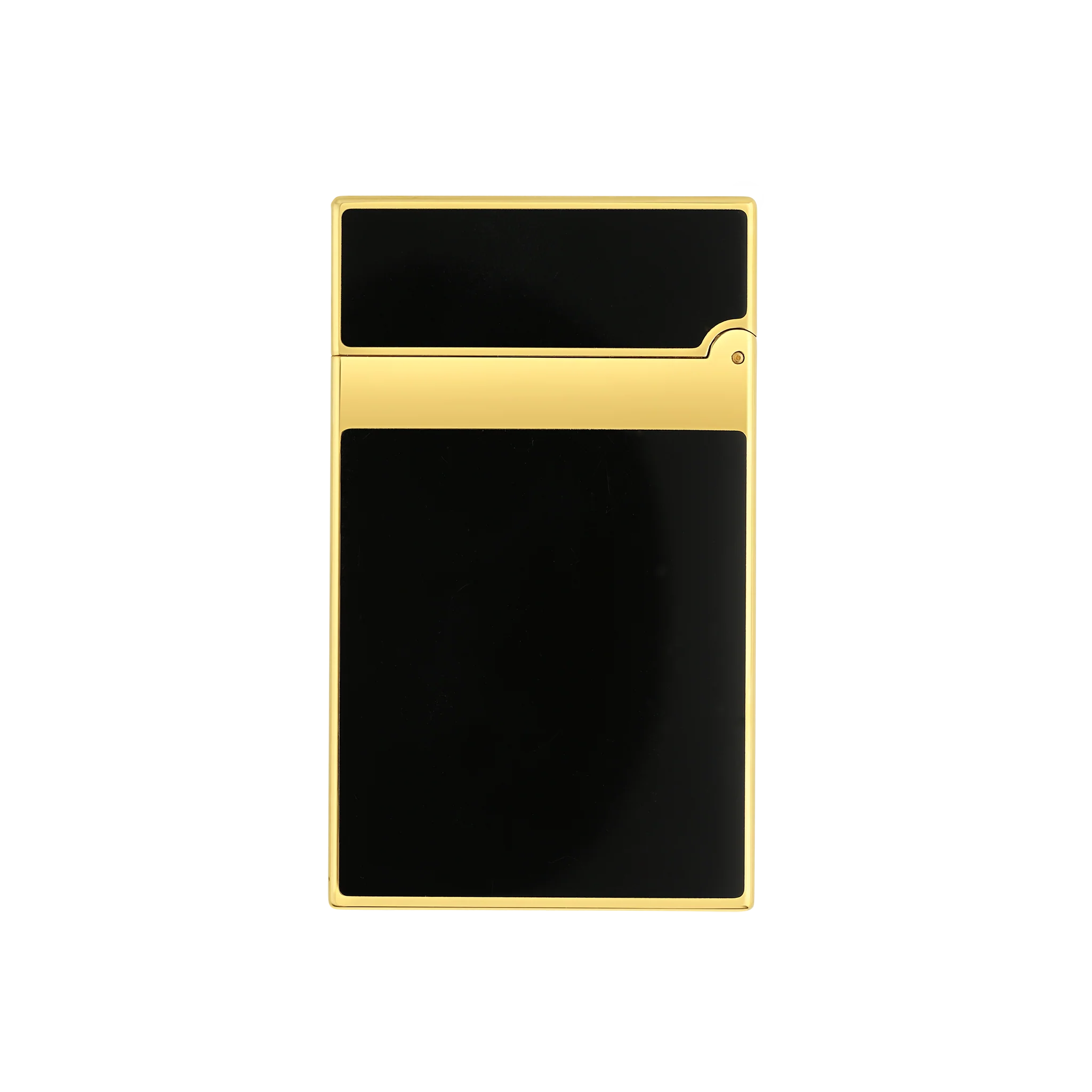 Briquet Laqué - Image 3