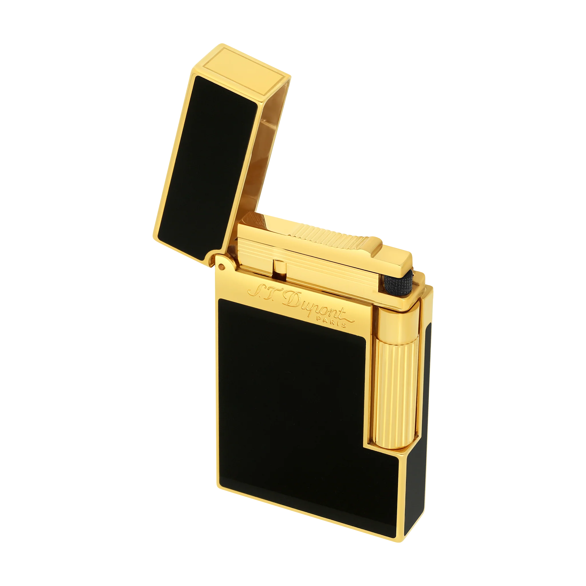Briquet Laqué - Image 4