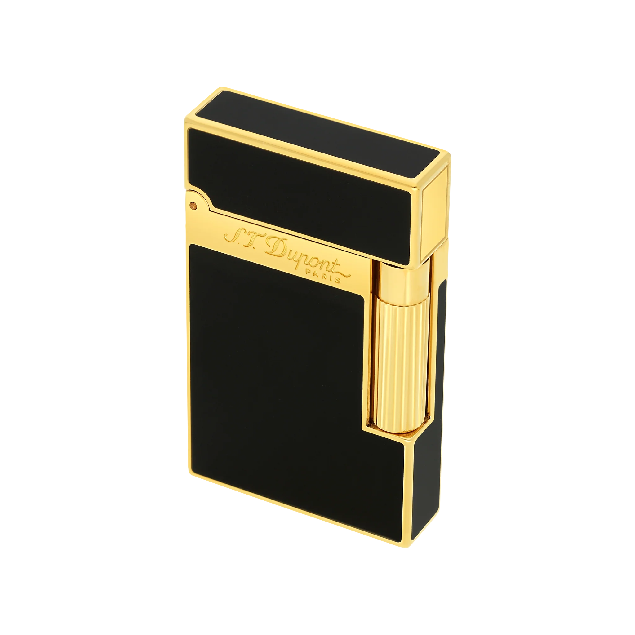 Briquet Laqué - Image 5