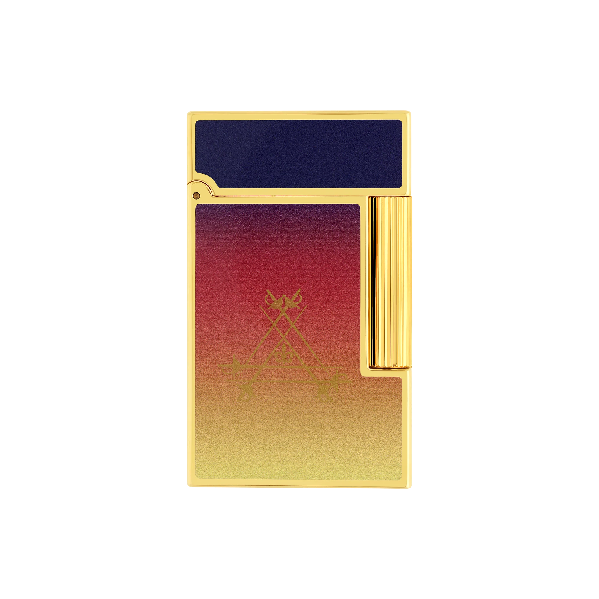 Miniature 1