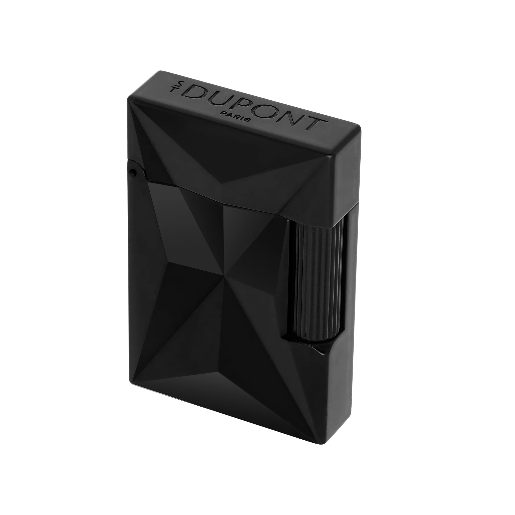 Briquet Petit modèle - Image 4