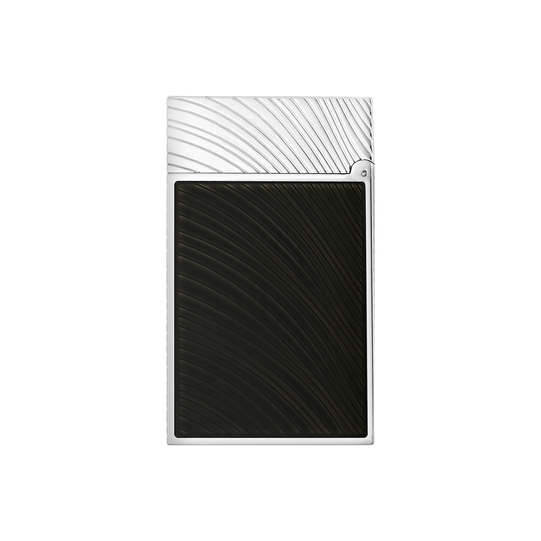 Briquet guilloché - Image 3