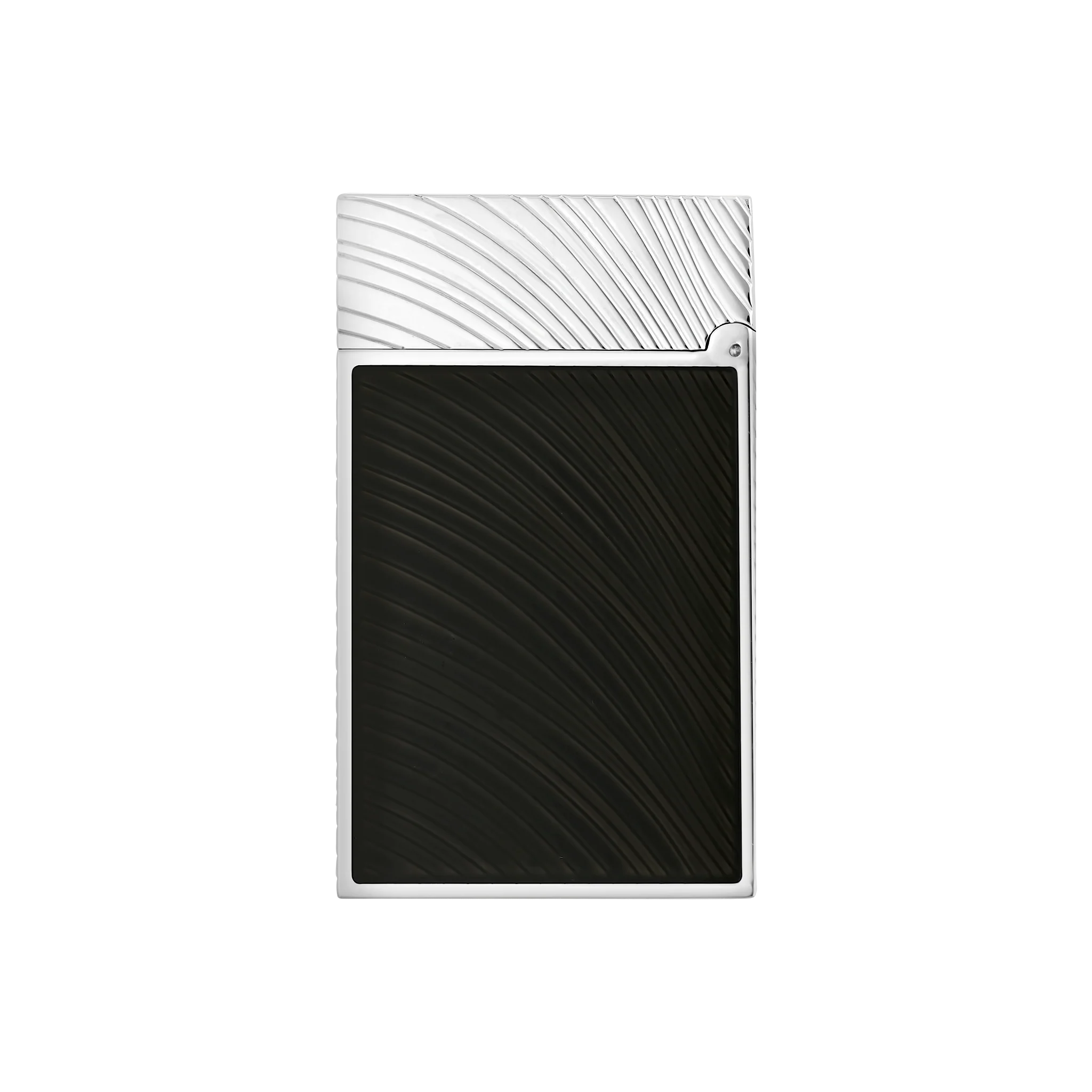 Briquet guilloché - Image 3