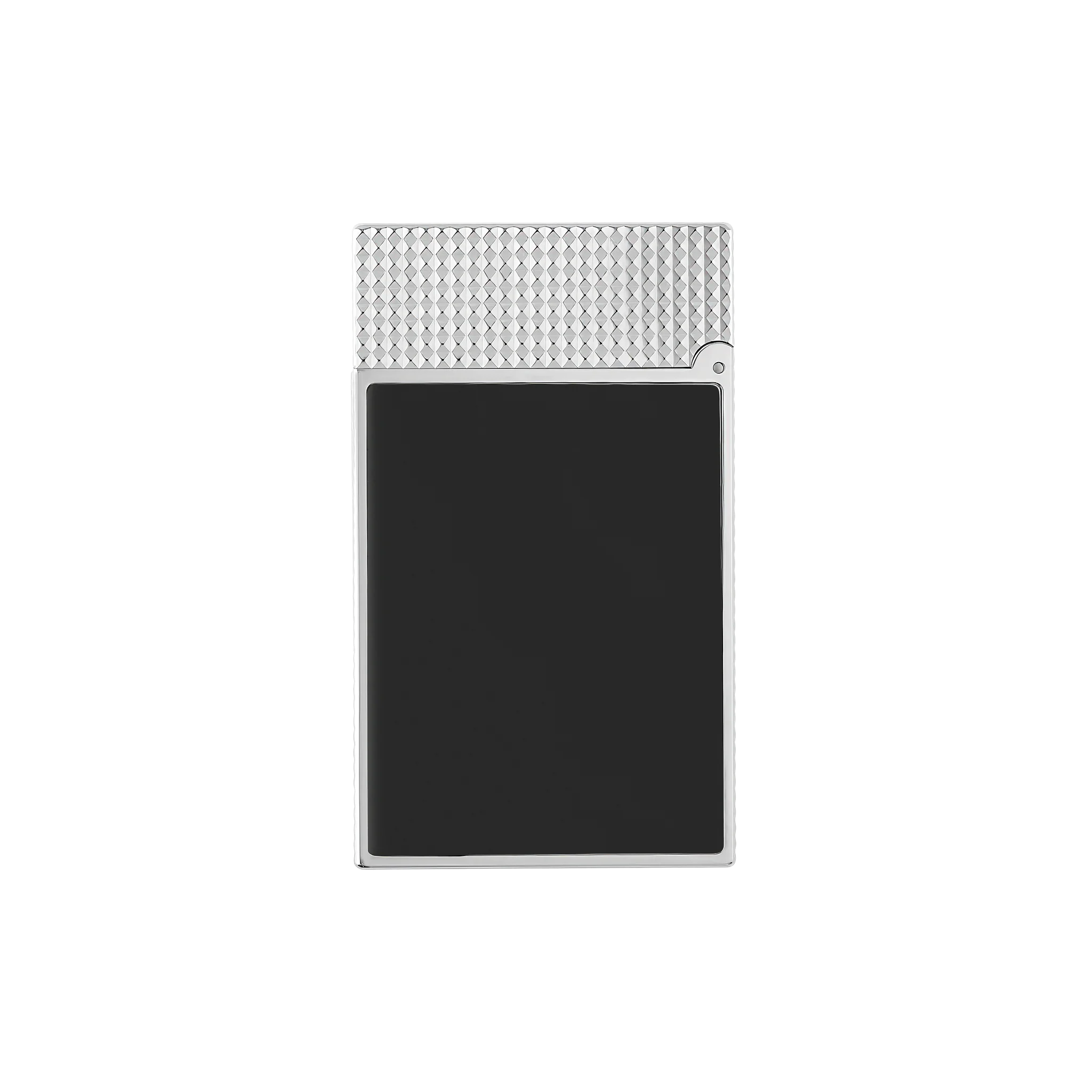 Briquet laqué - Image 3