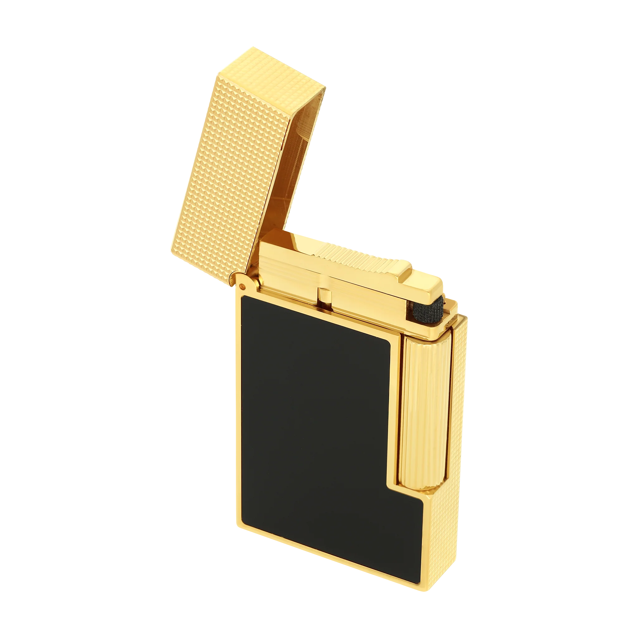 Briquet Pointe de microdiamant - Image 4