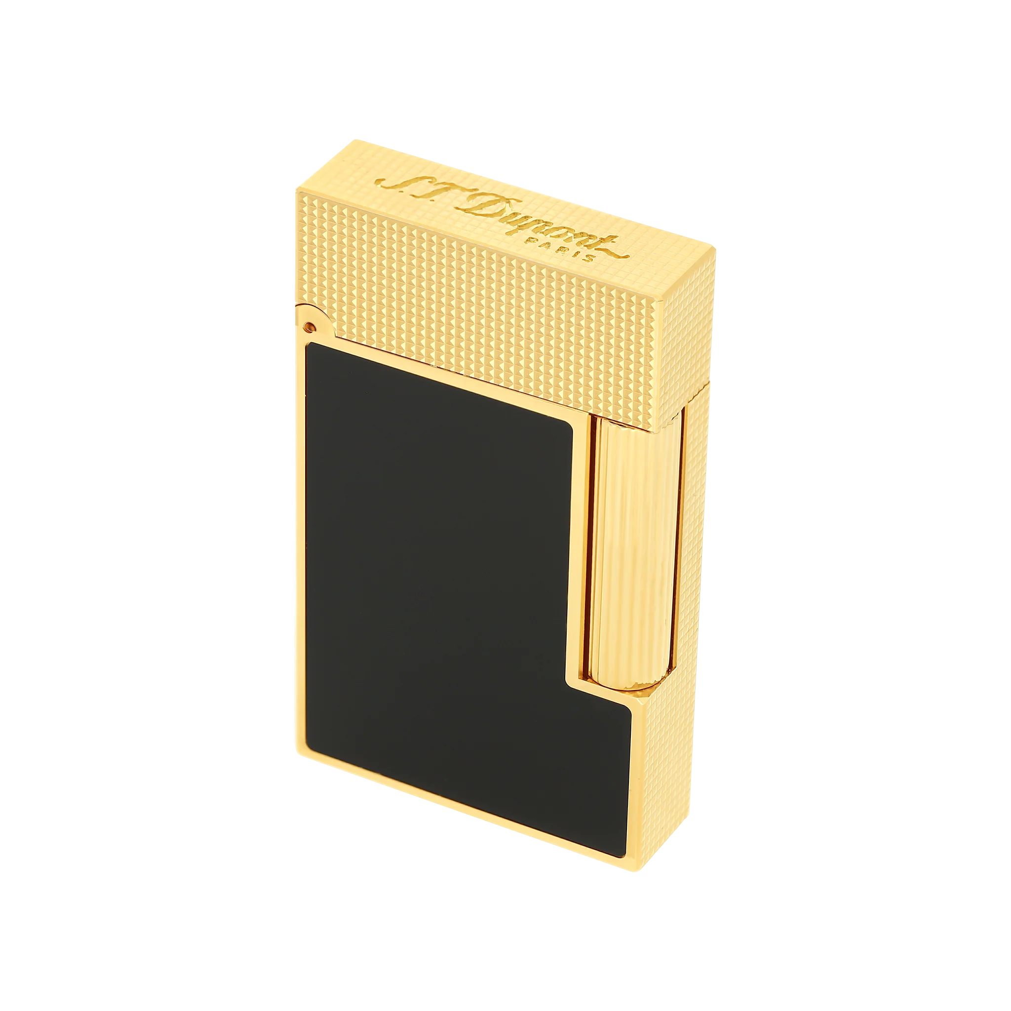 Briquet Pointe de microdiamant - Image 5
