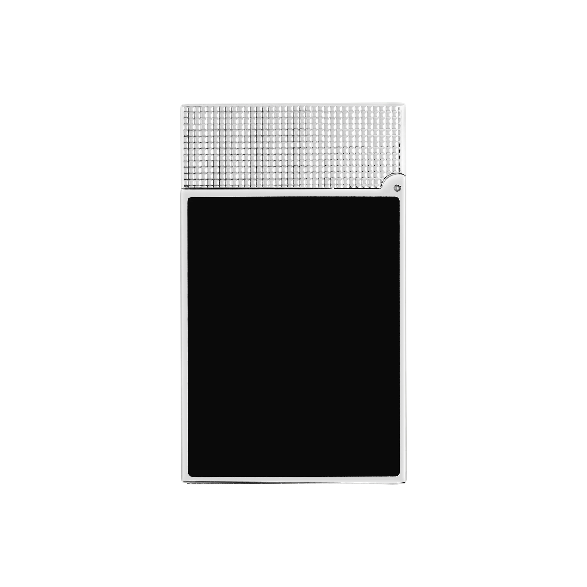 Briquet Pointe de microdiamant - Image 3