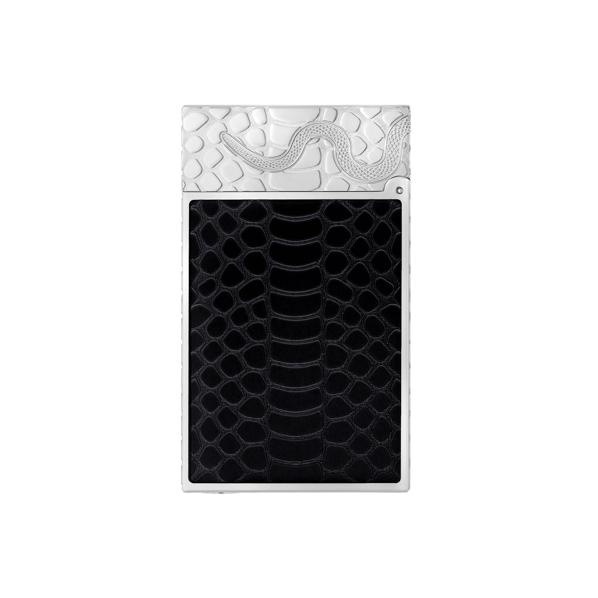 Briquet Laqué - Image 3