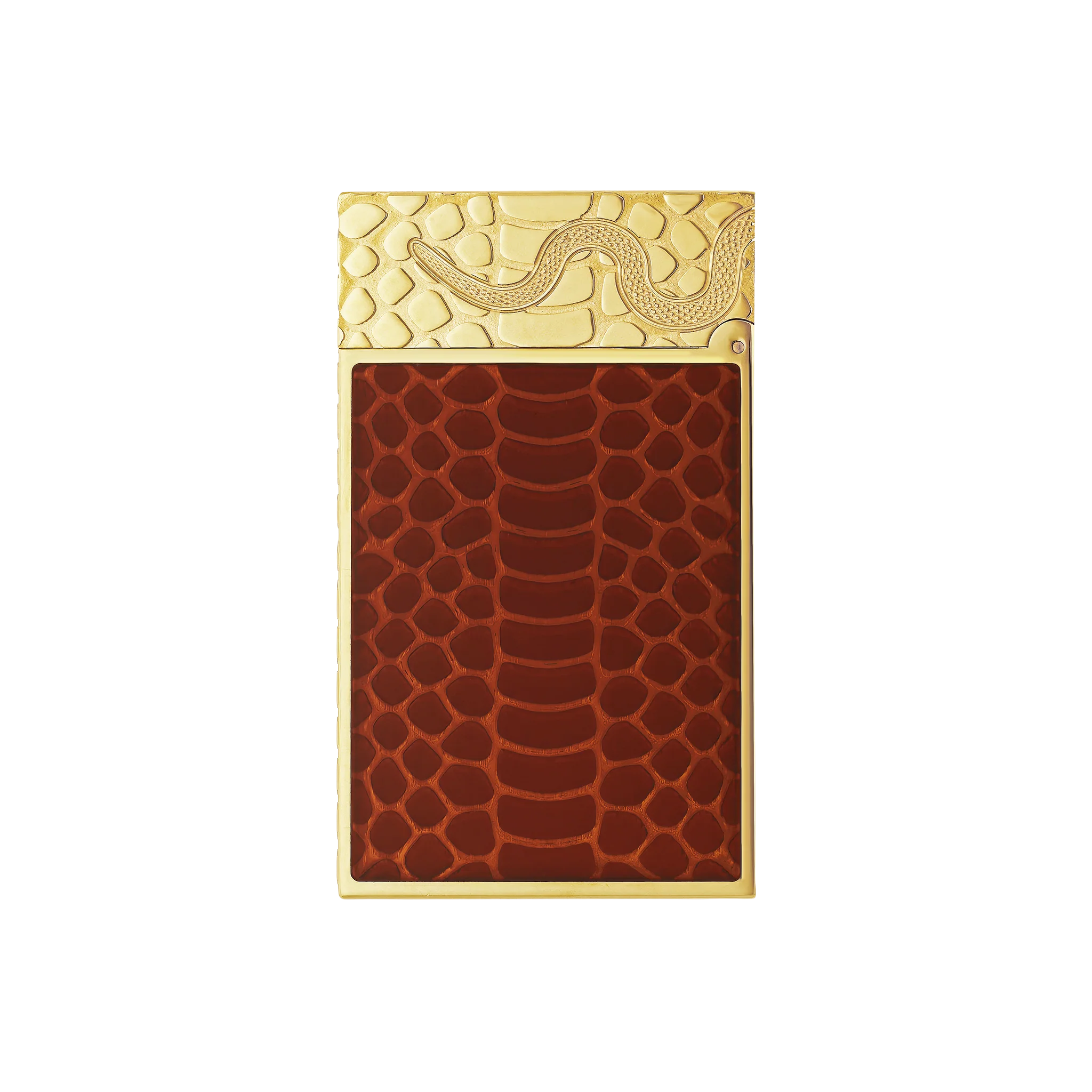 Briquet Laqué - Image 3