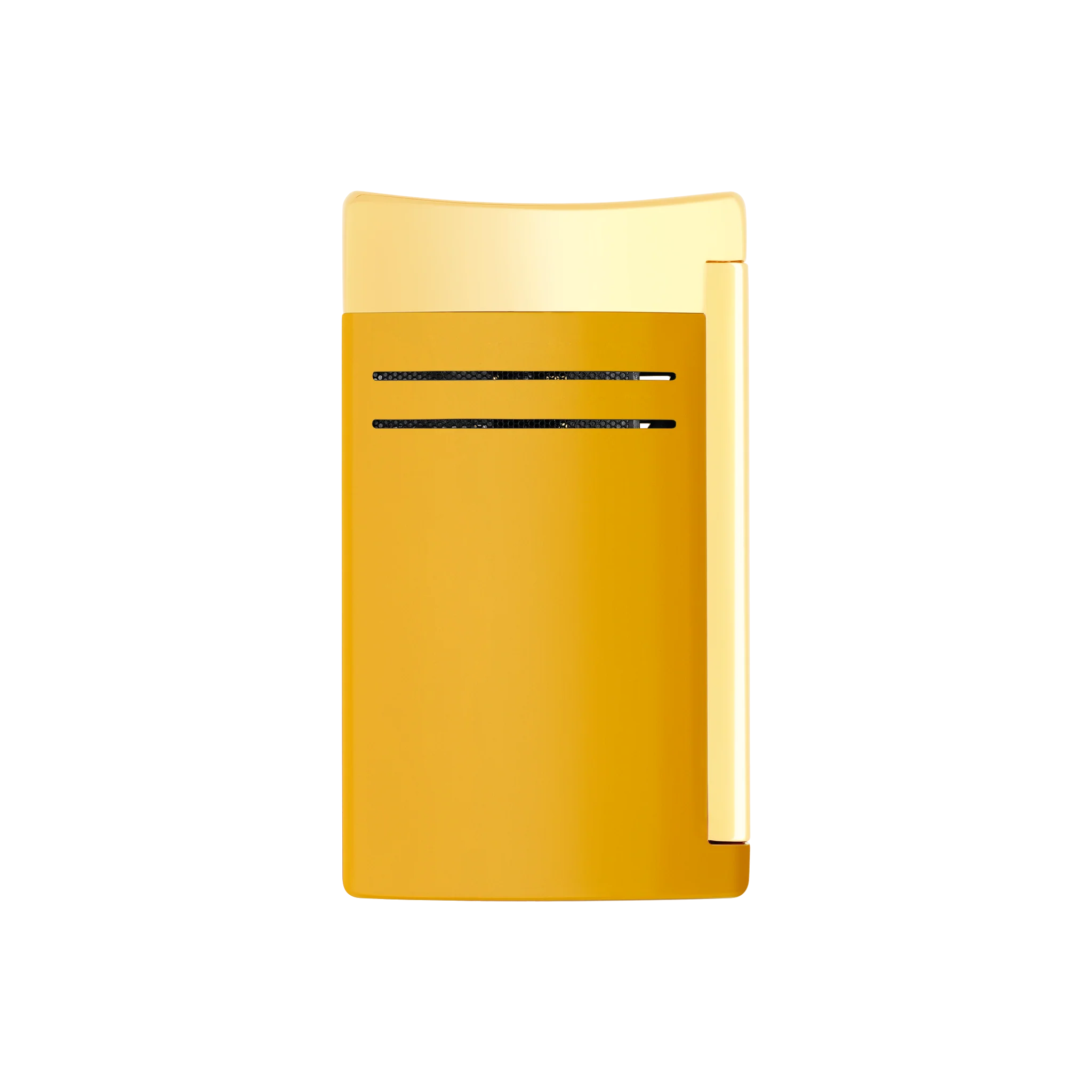 Briquet Laqué