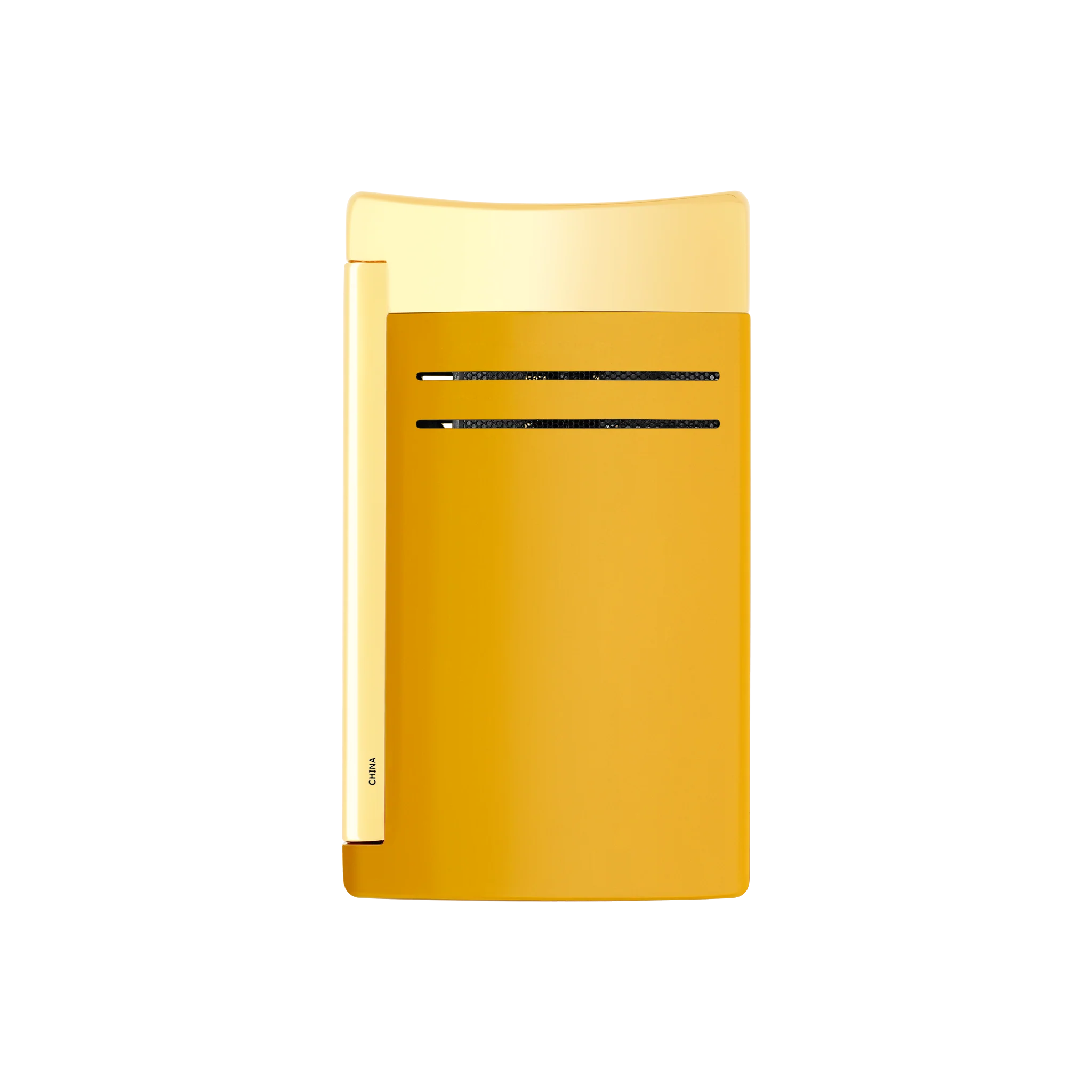 Briquet Laqué - Image 3