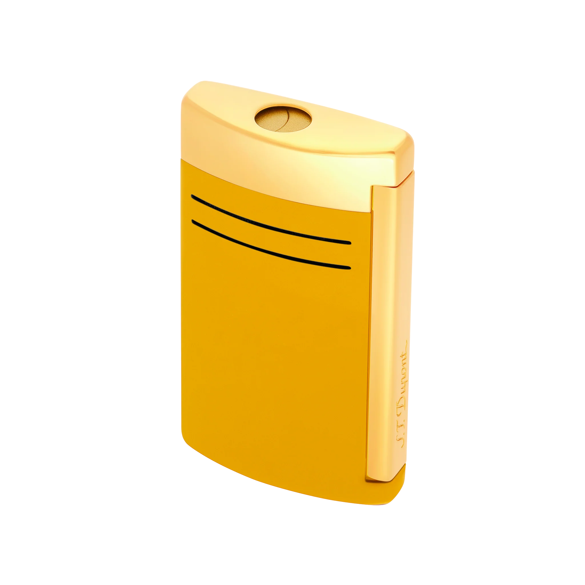 Briquet Laqué - Image 4