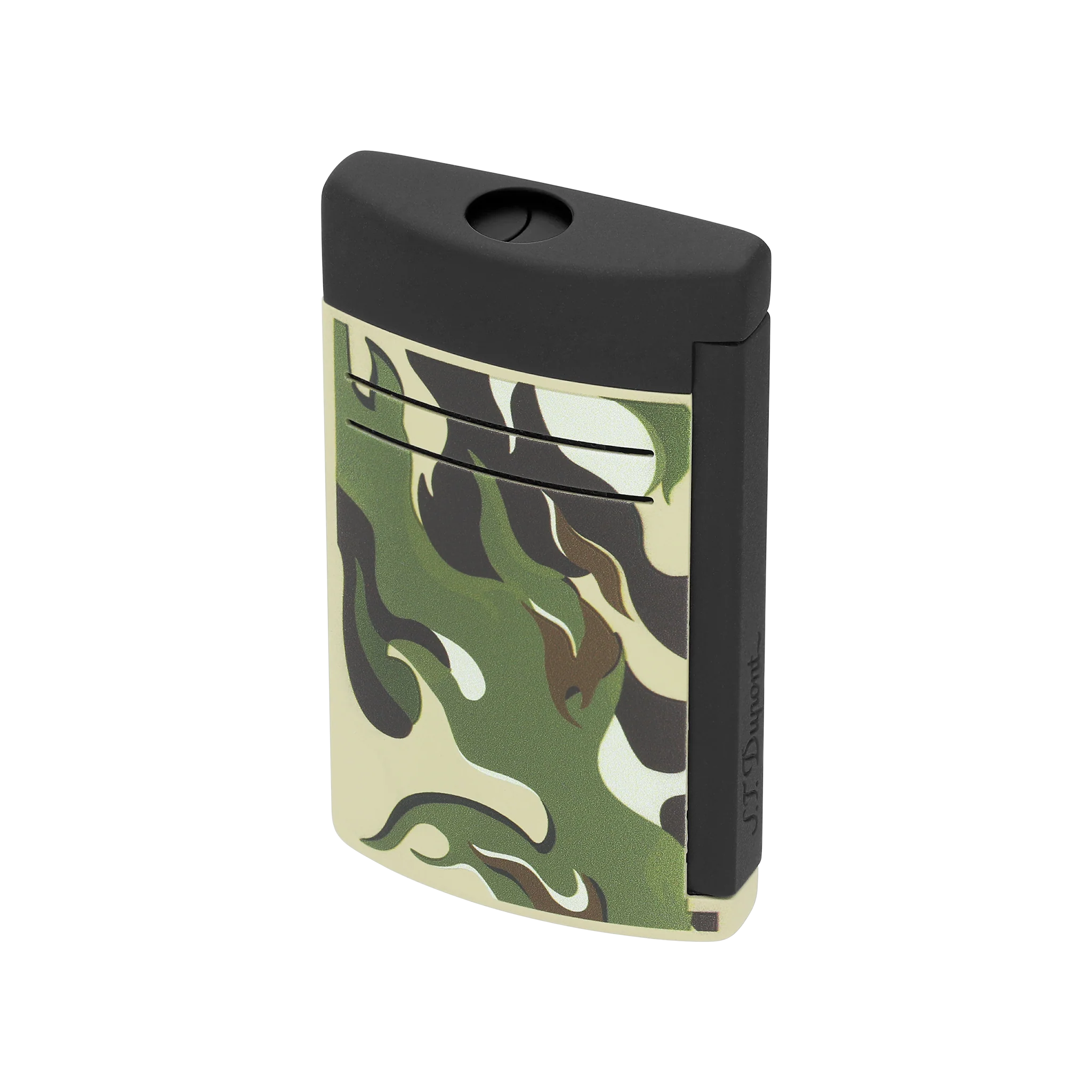 Briquet Mat - Image 4