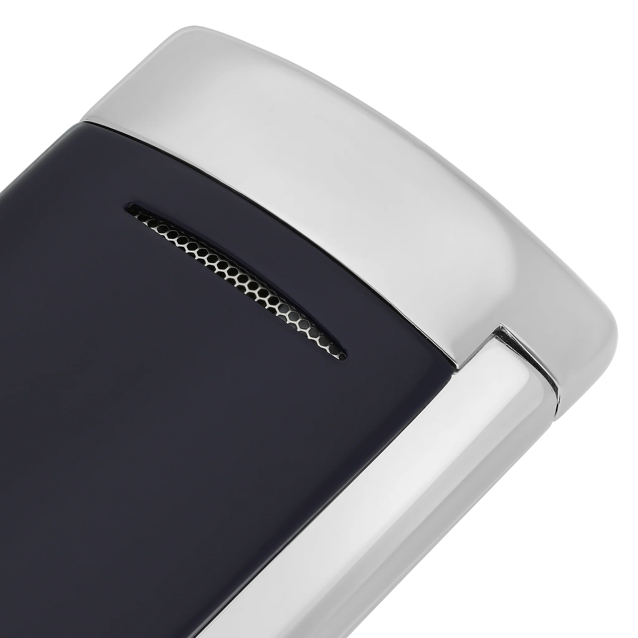 Briquet laqué - Image 2