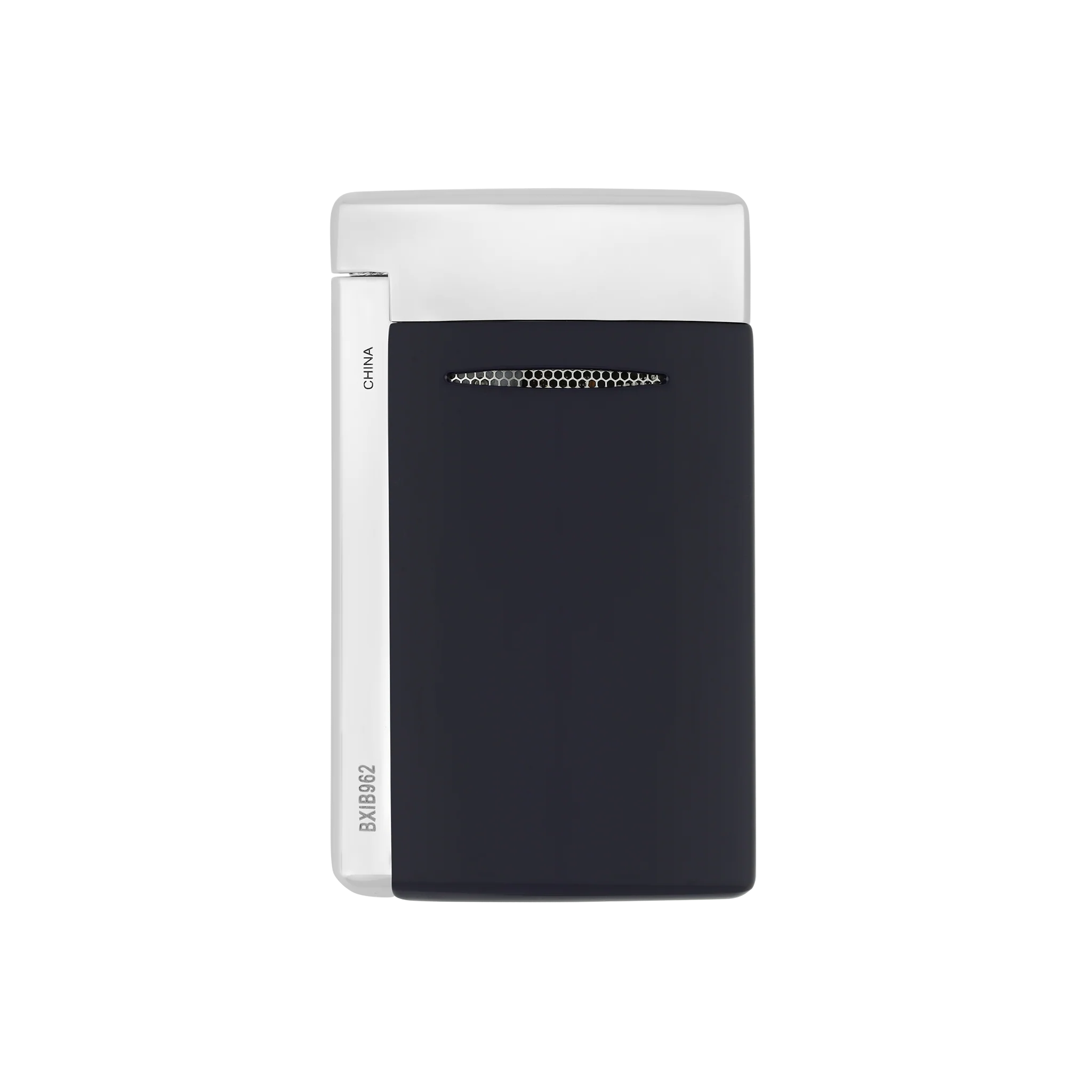 Briquet laqué - Image 3