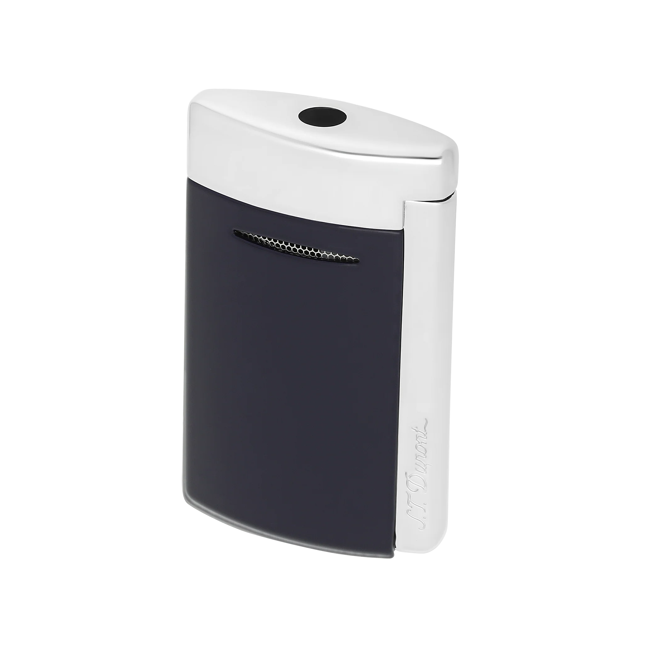 Briquet laqué - Image 4