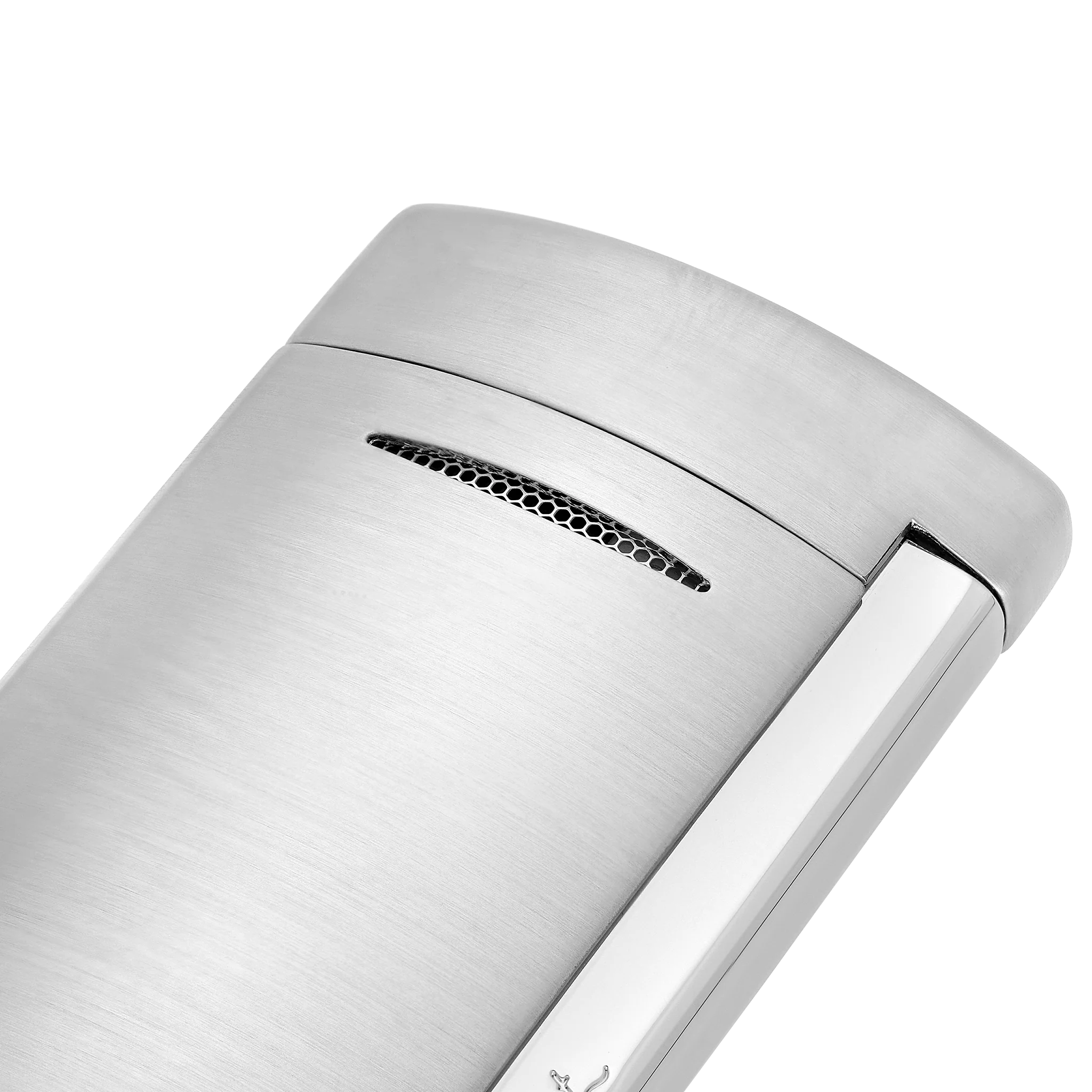 Briquet mat - Image 2