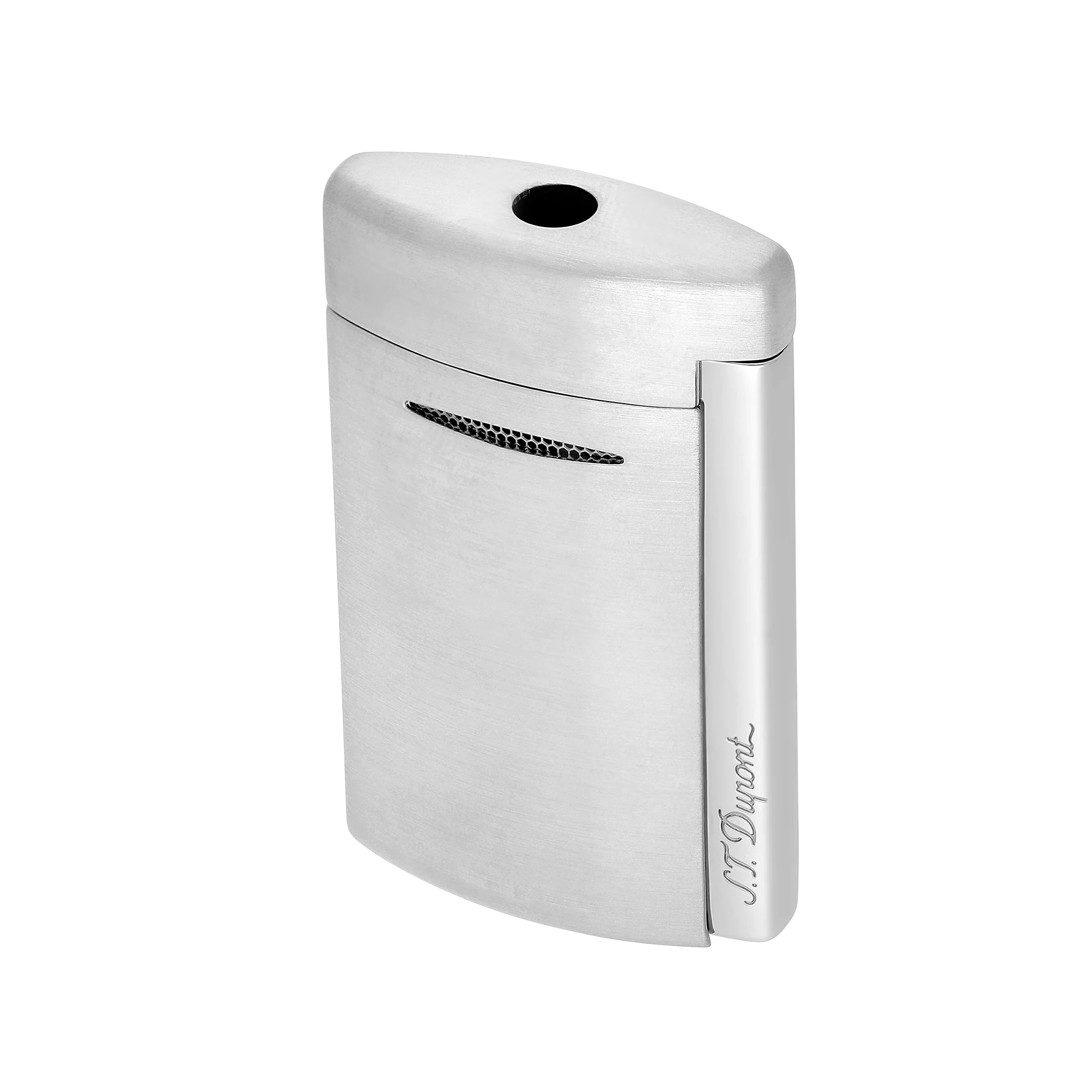Briquet mat - Image 4