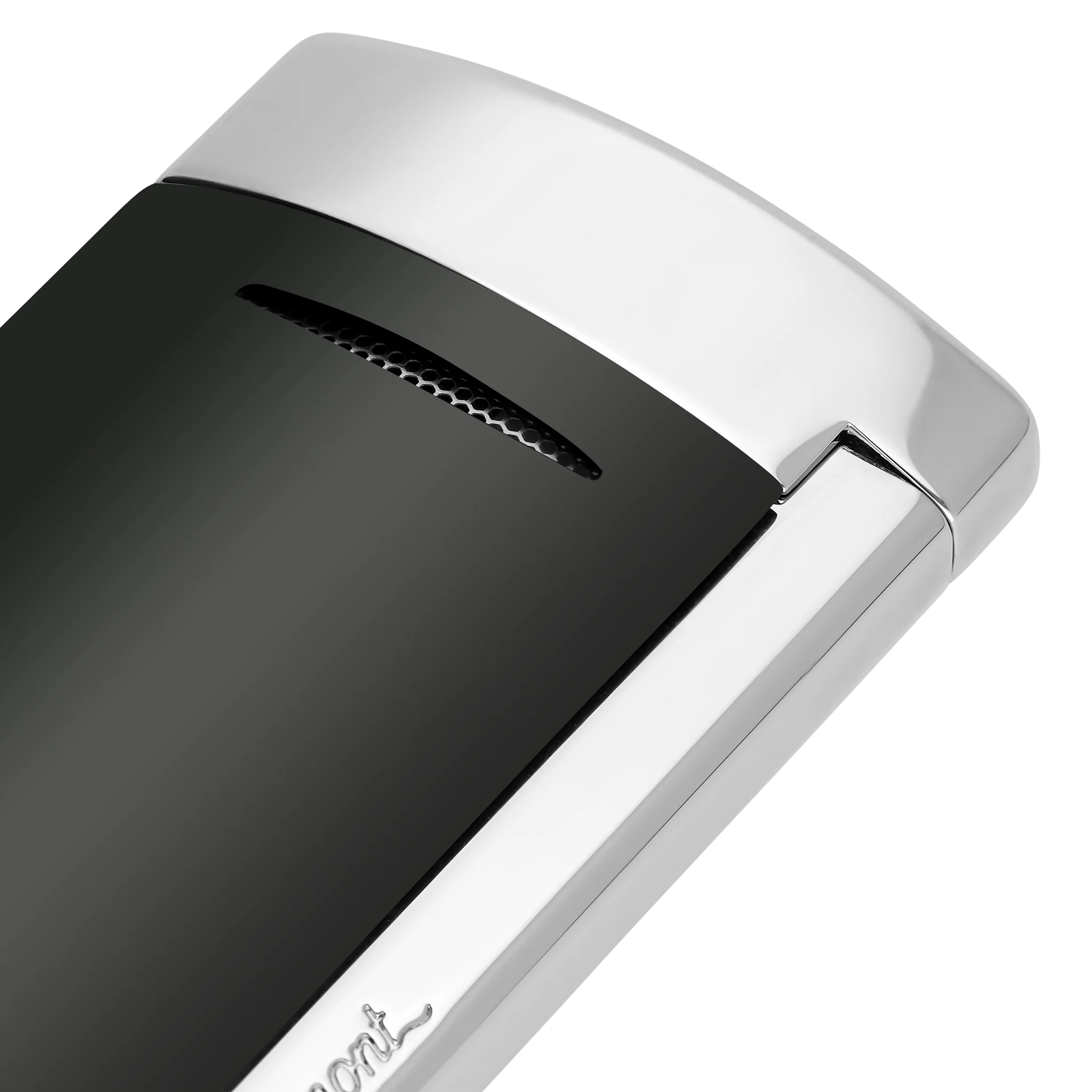 Briquet laqué - Image 2