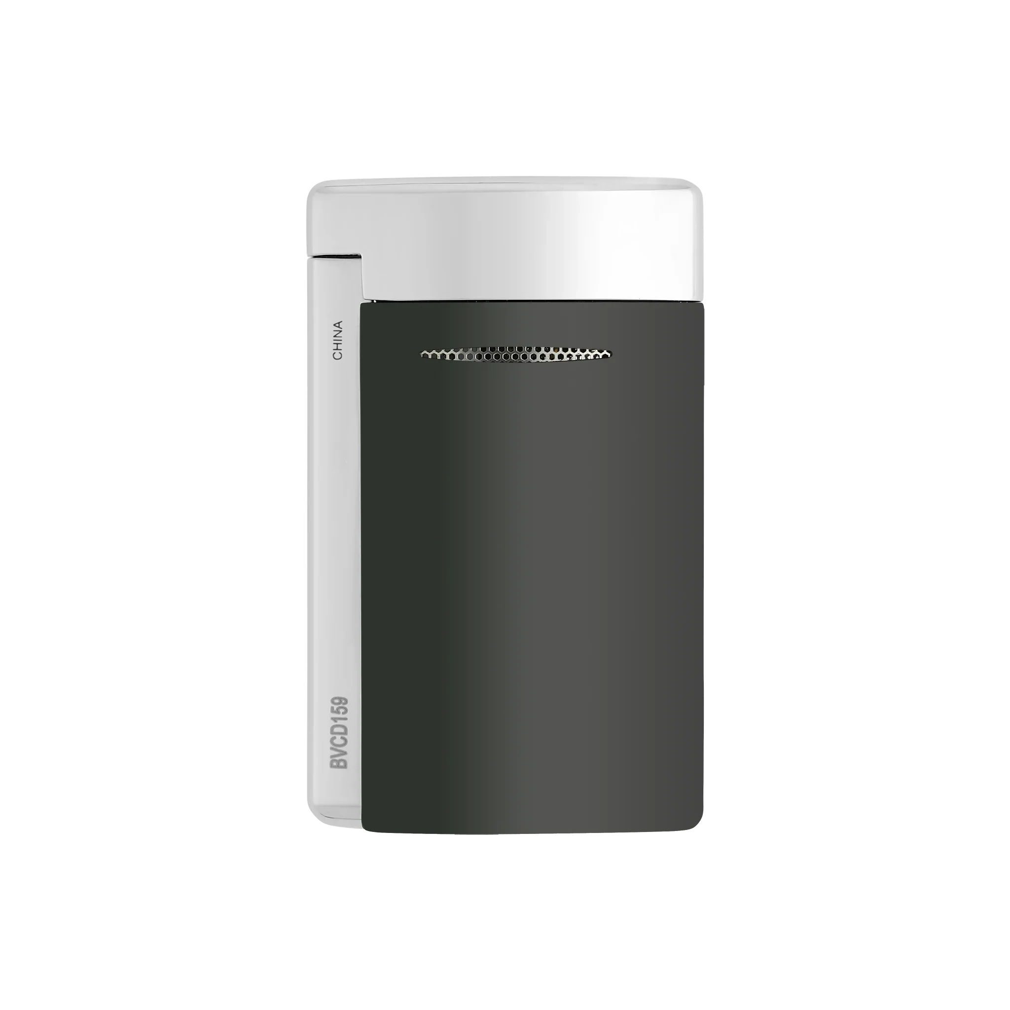 Briquet laqué - Image 3
