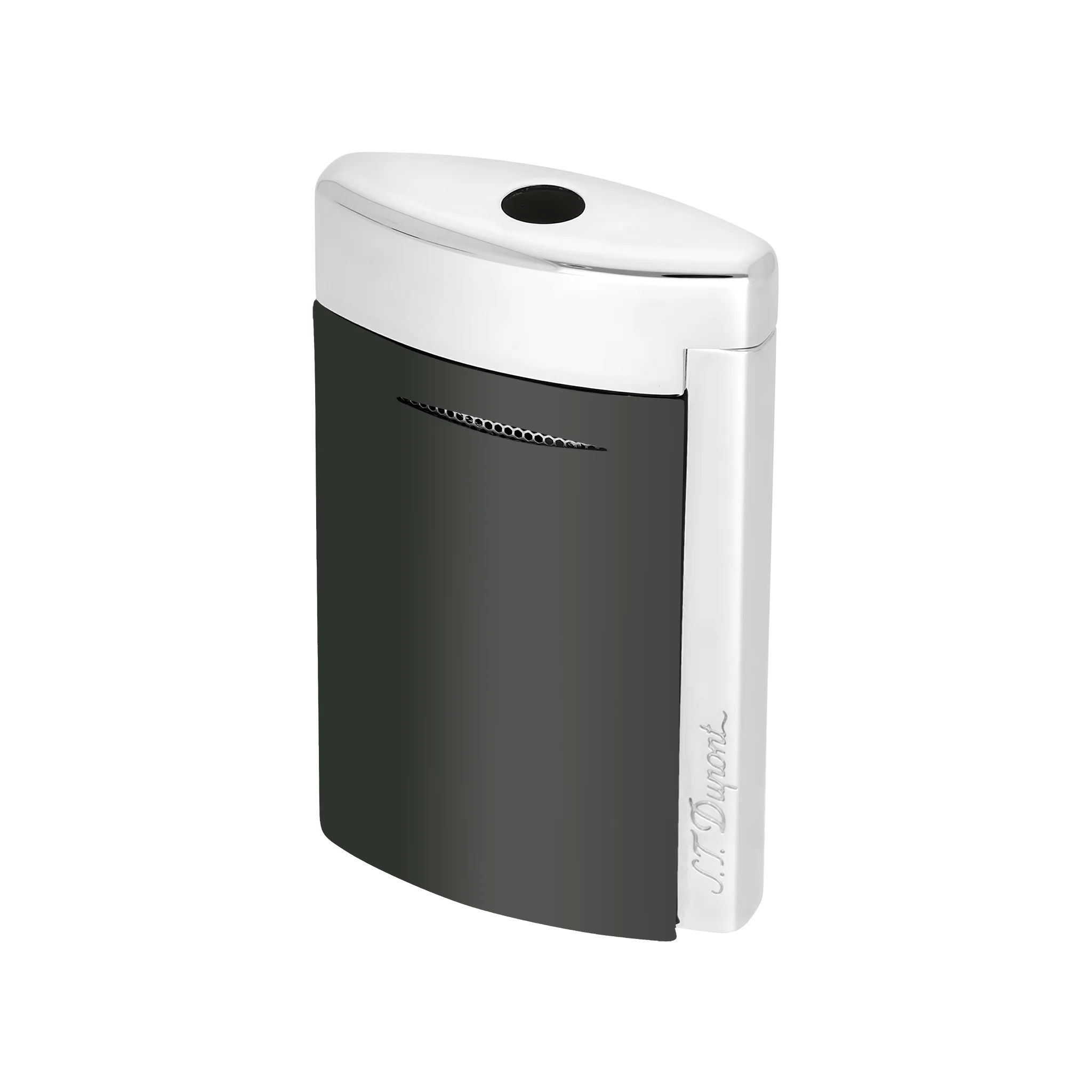 Briquet laqué - Image 4