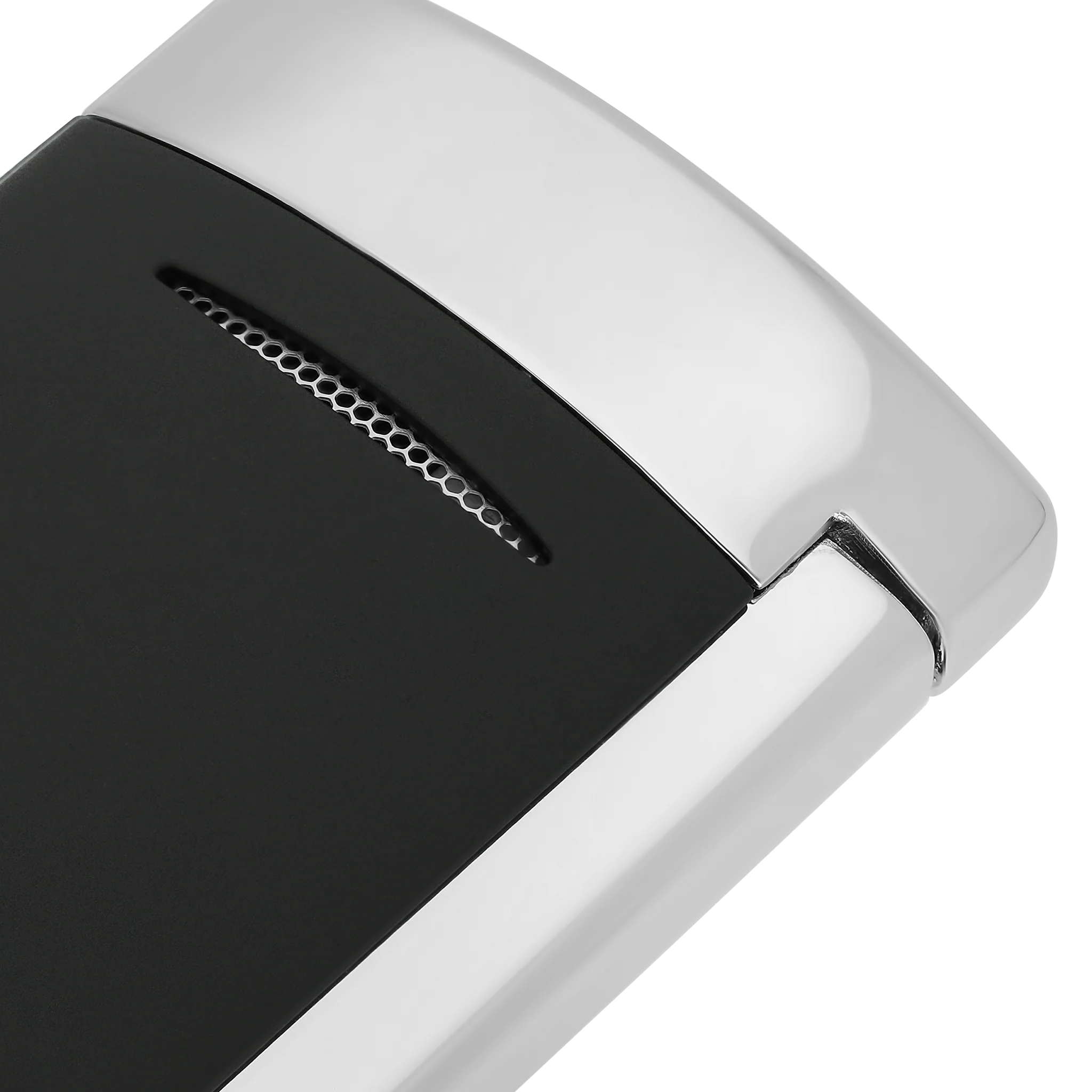 Briquet Mat - Image 2
