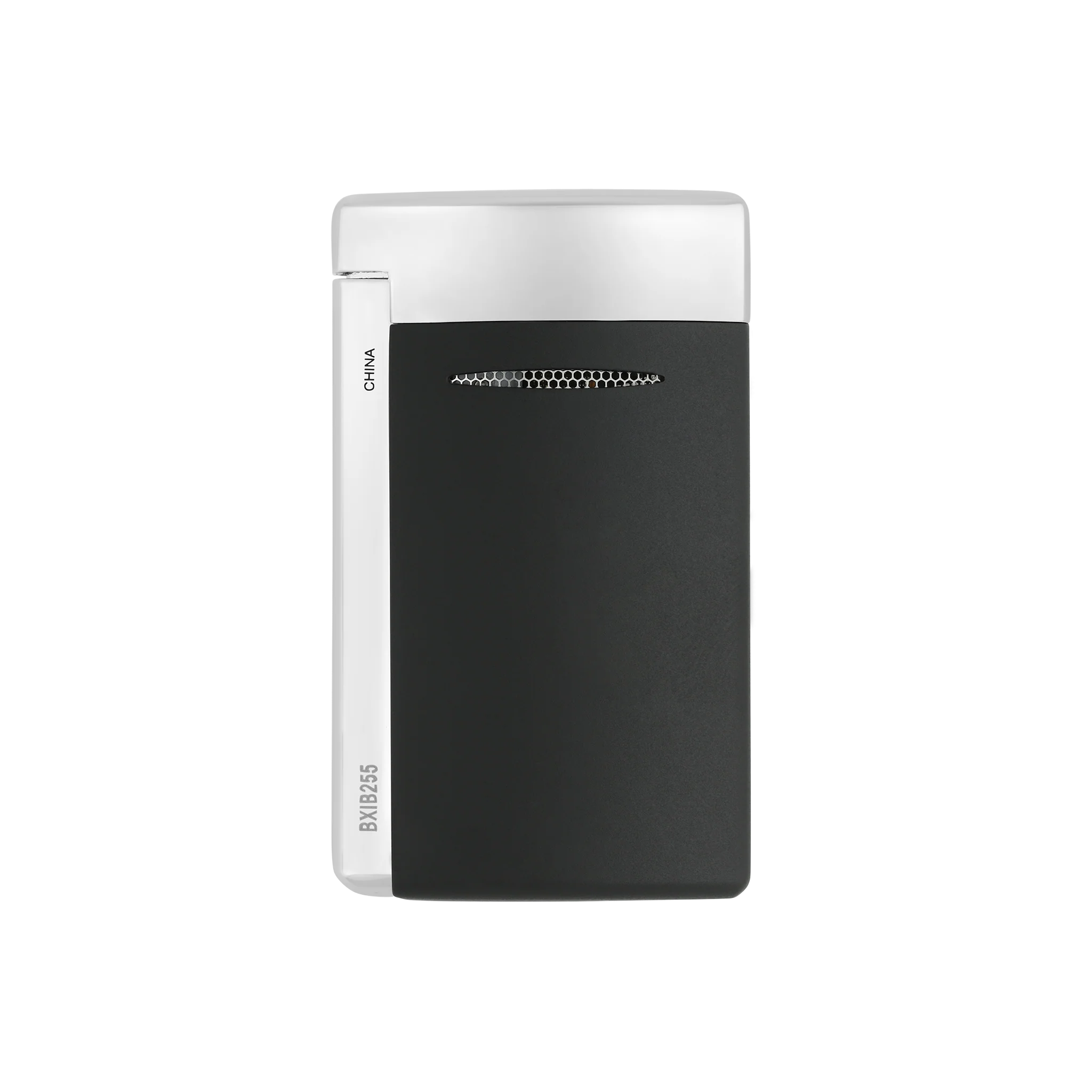 Briquet Mat - Image 3