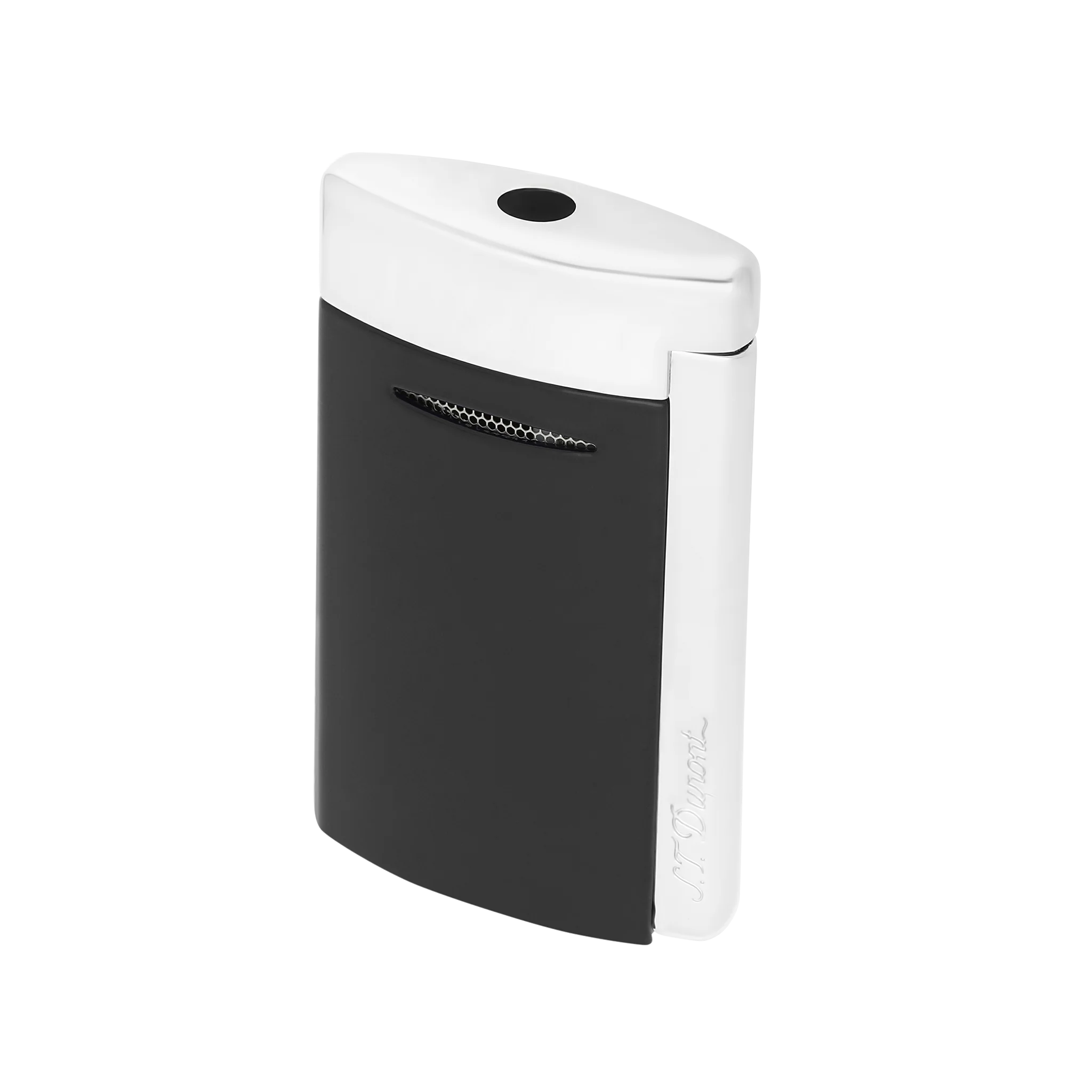 Briquet Mat - Image 4