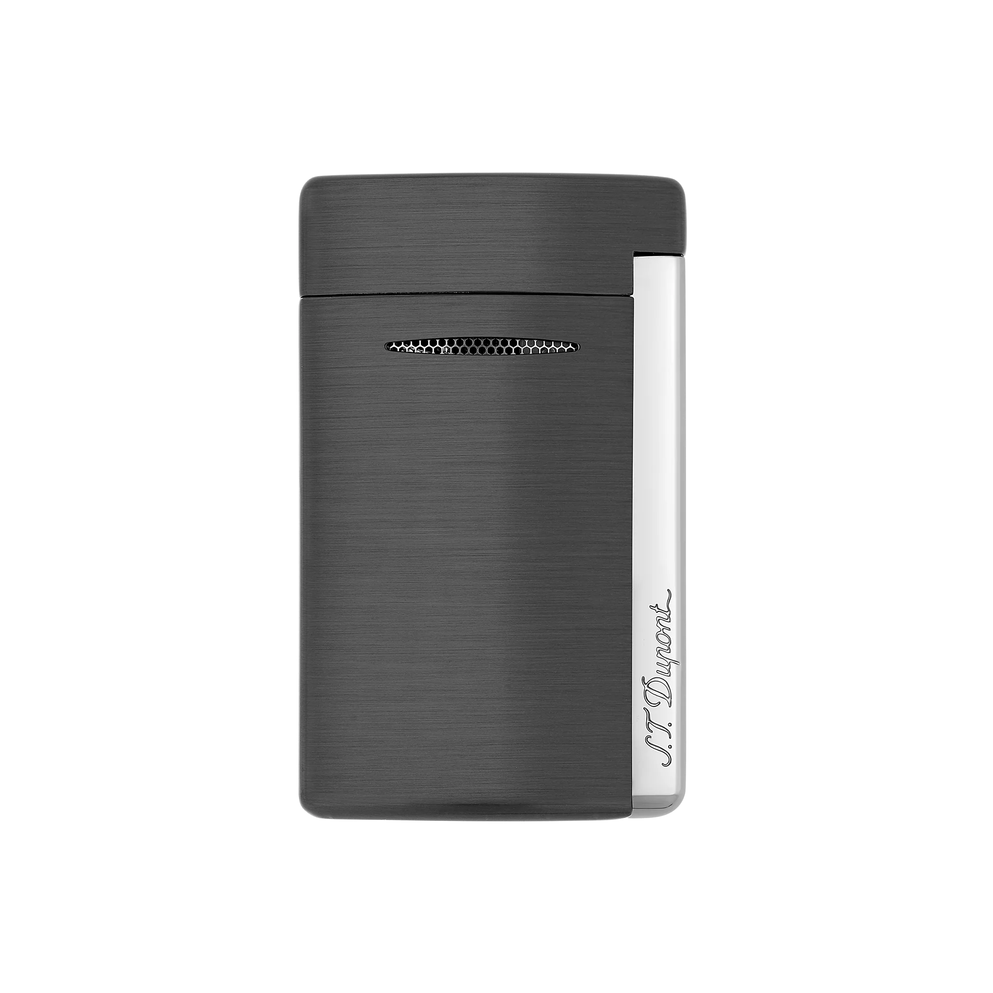 Briquets Cigarette