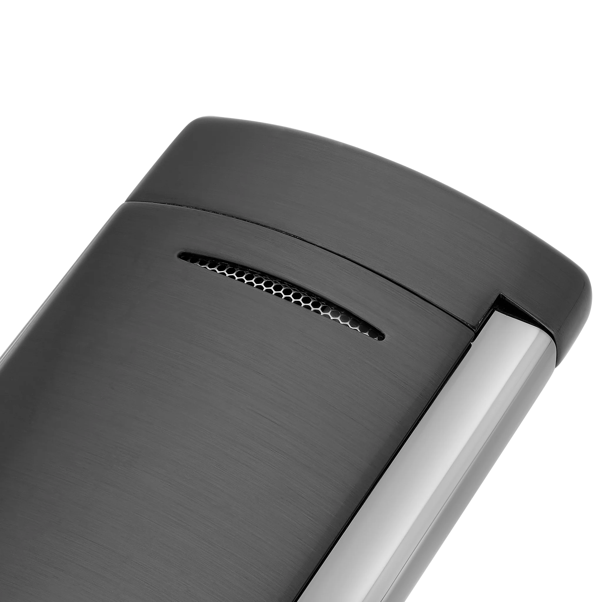 Briquet mat - Image 2