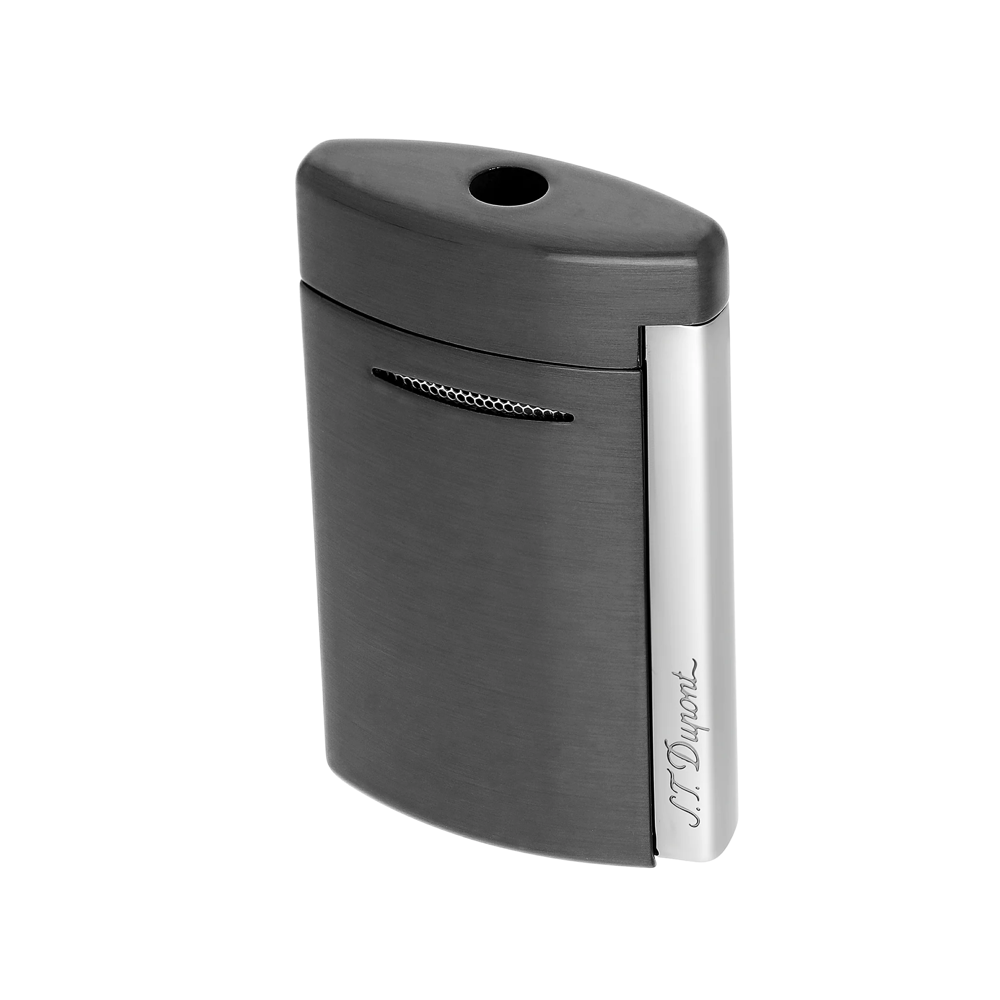 Briquet mat - Image 3
