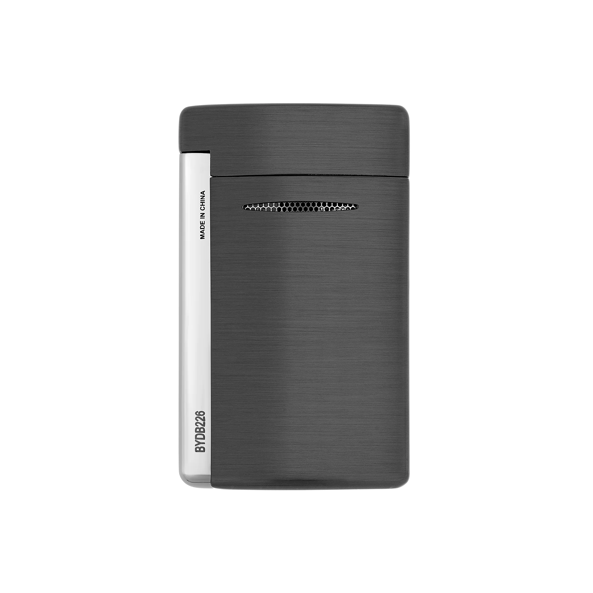 Briquet mat - Image 4