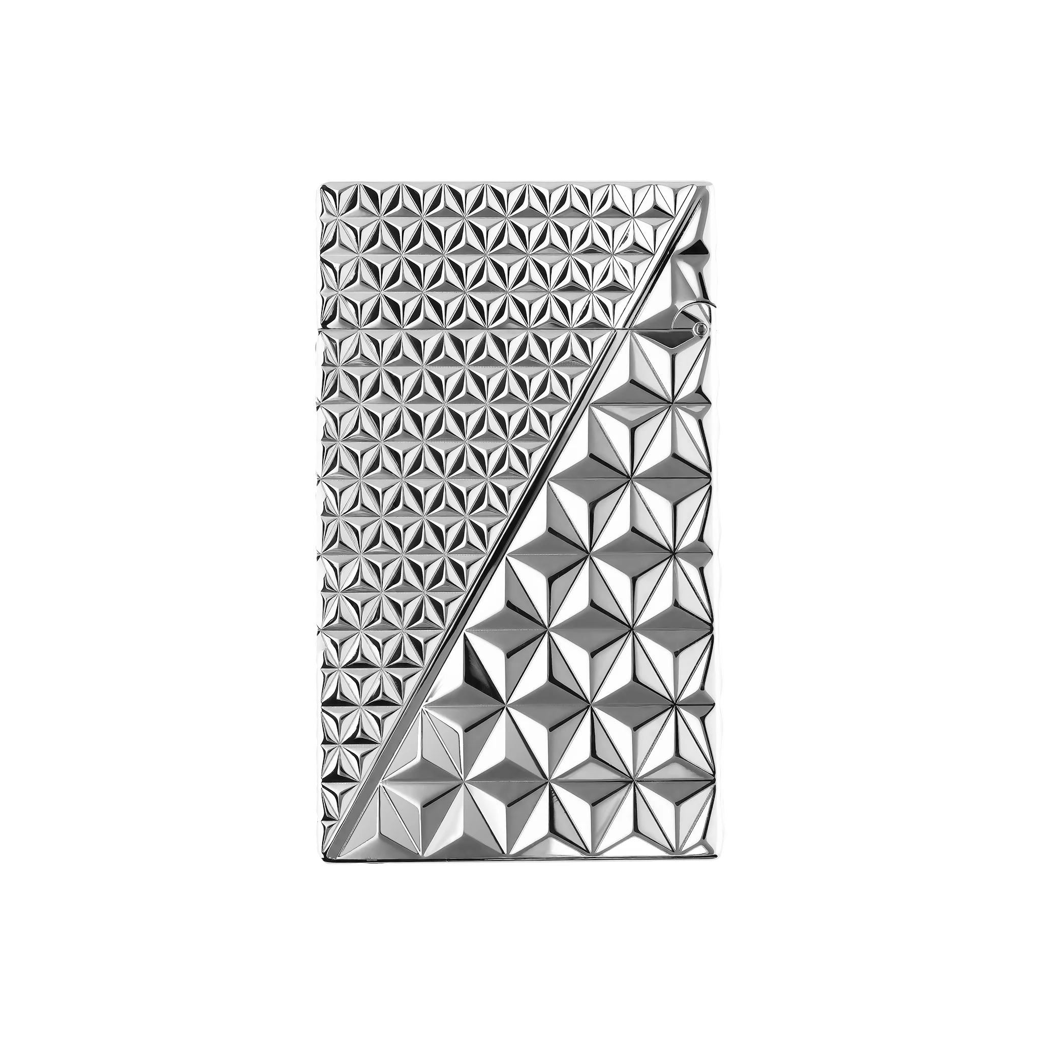 Briquet Double Fire X - Image 3