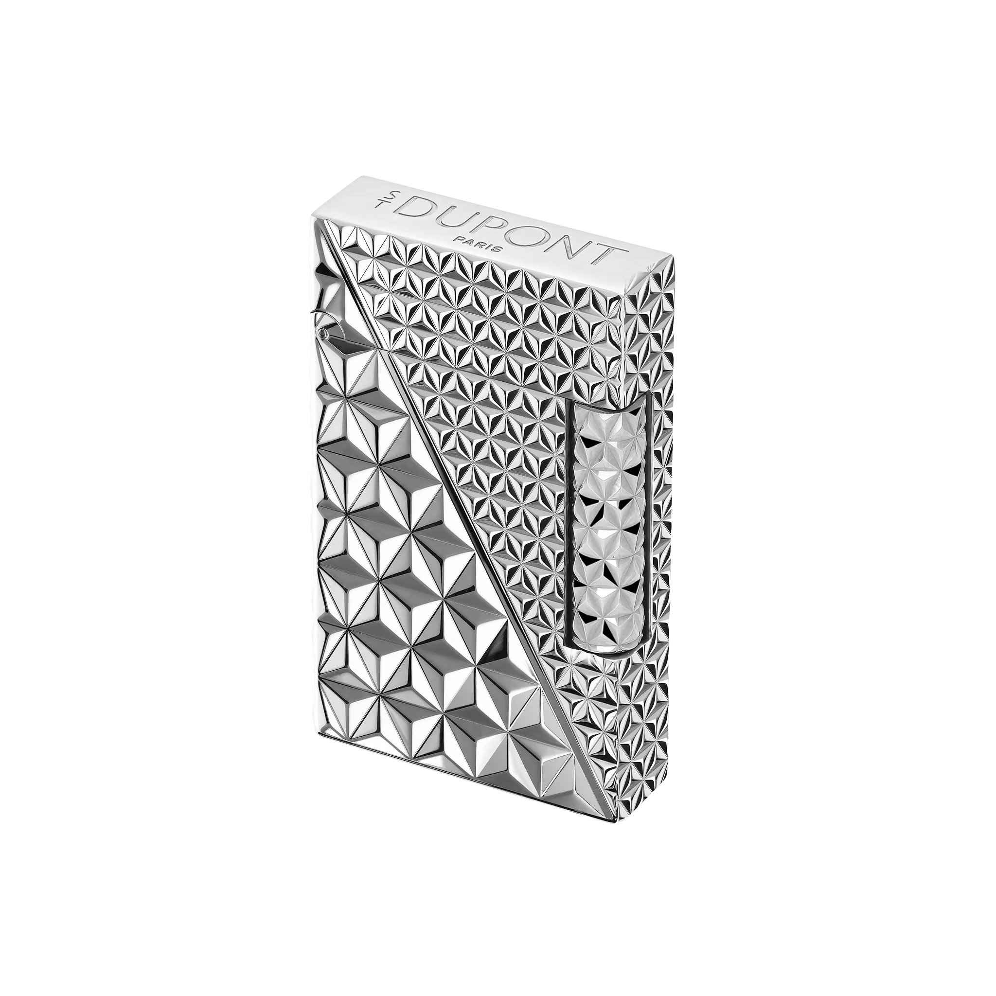 Briquet Double Fire X - Image 4
