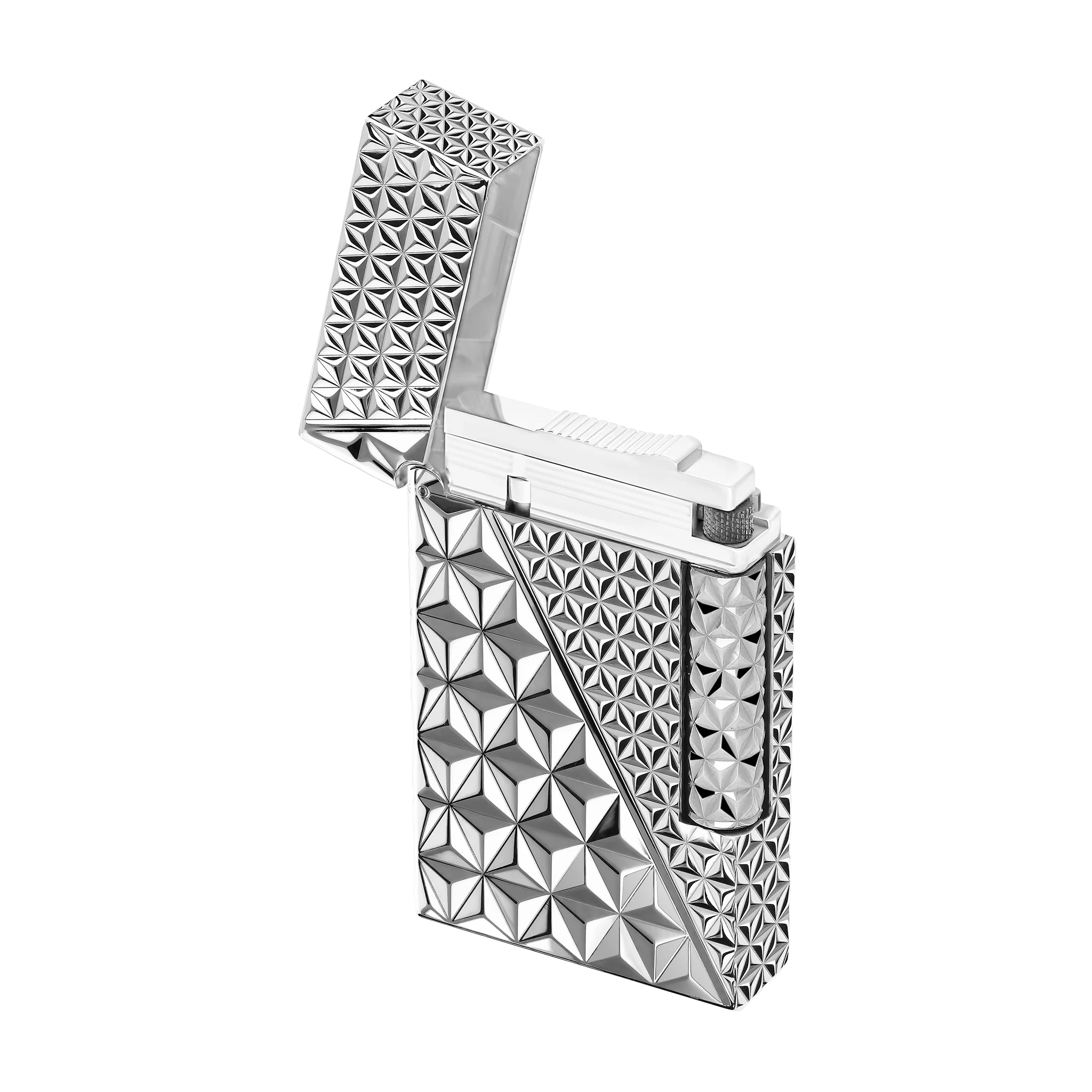 Briquet Double Fire X - Image 5