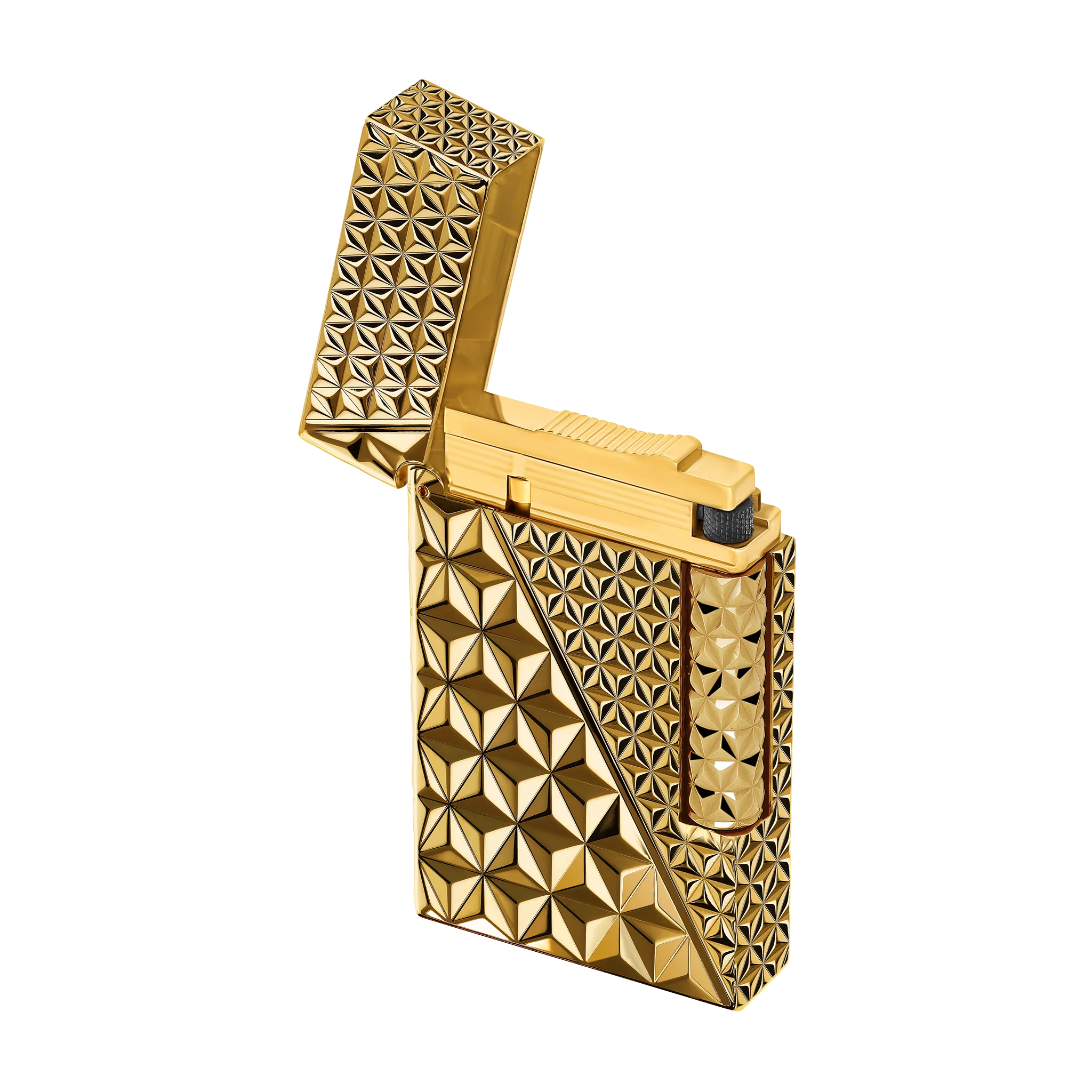 Briquet Double Fire X - Image 5