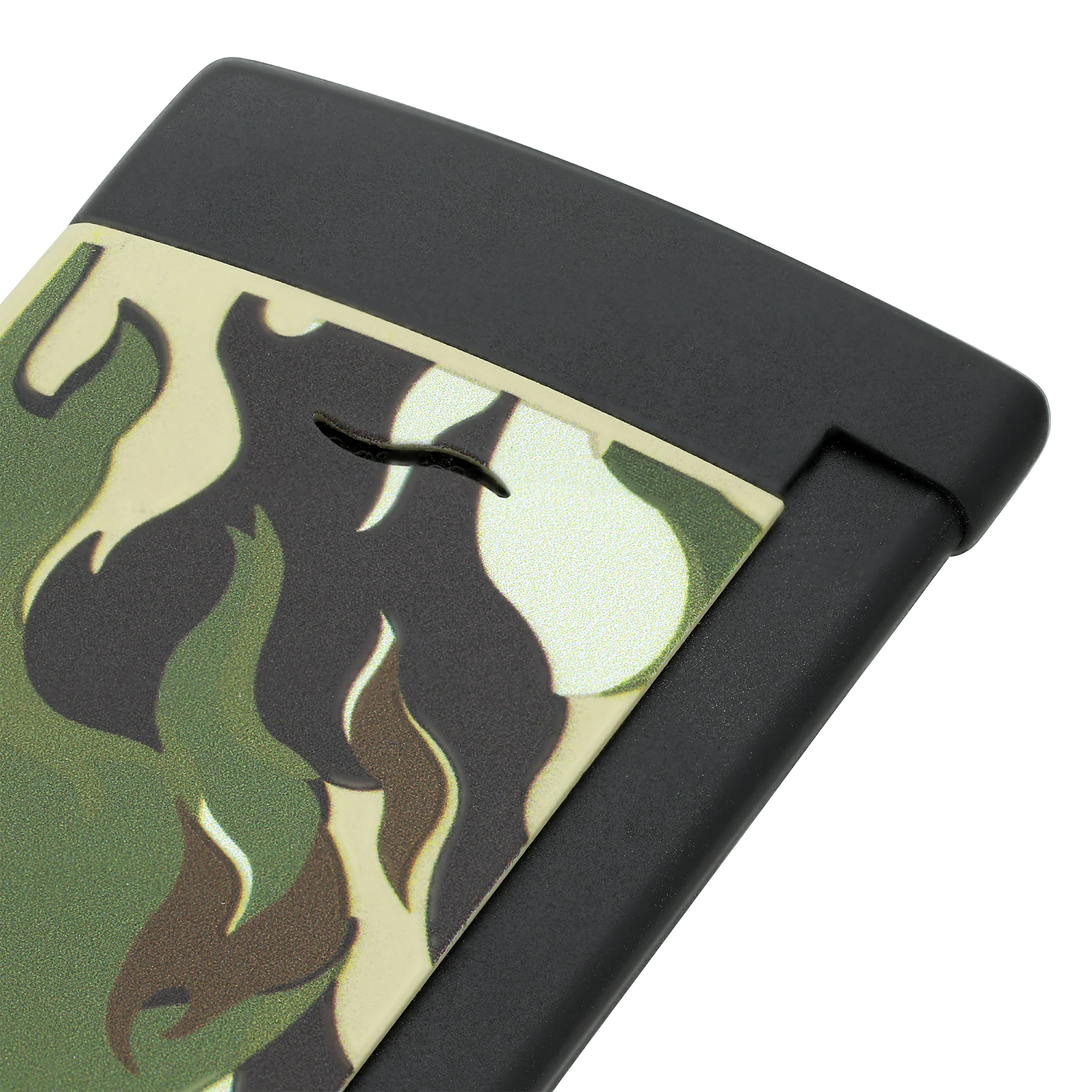 Briquet Mat - Image 2