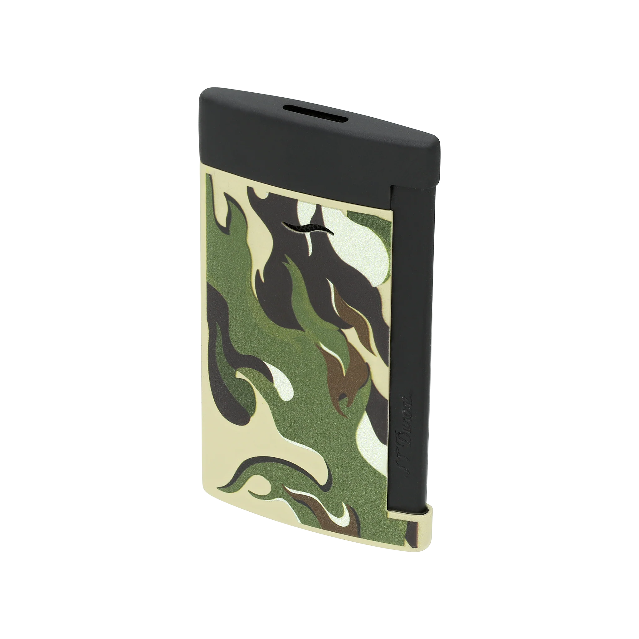 Briquet Mat - Image 4