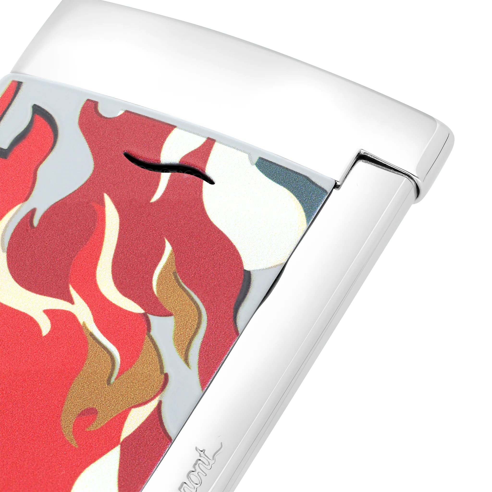 Briquet Mat - Image 2
