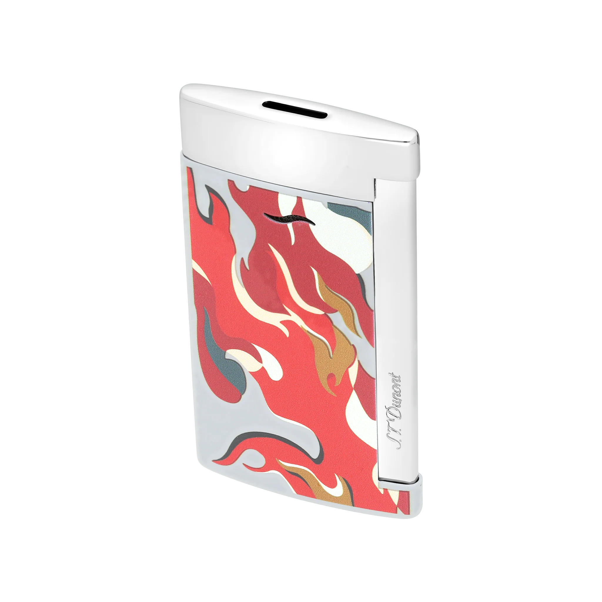 Briquet Mat - Image 4