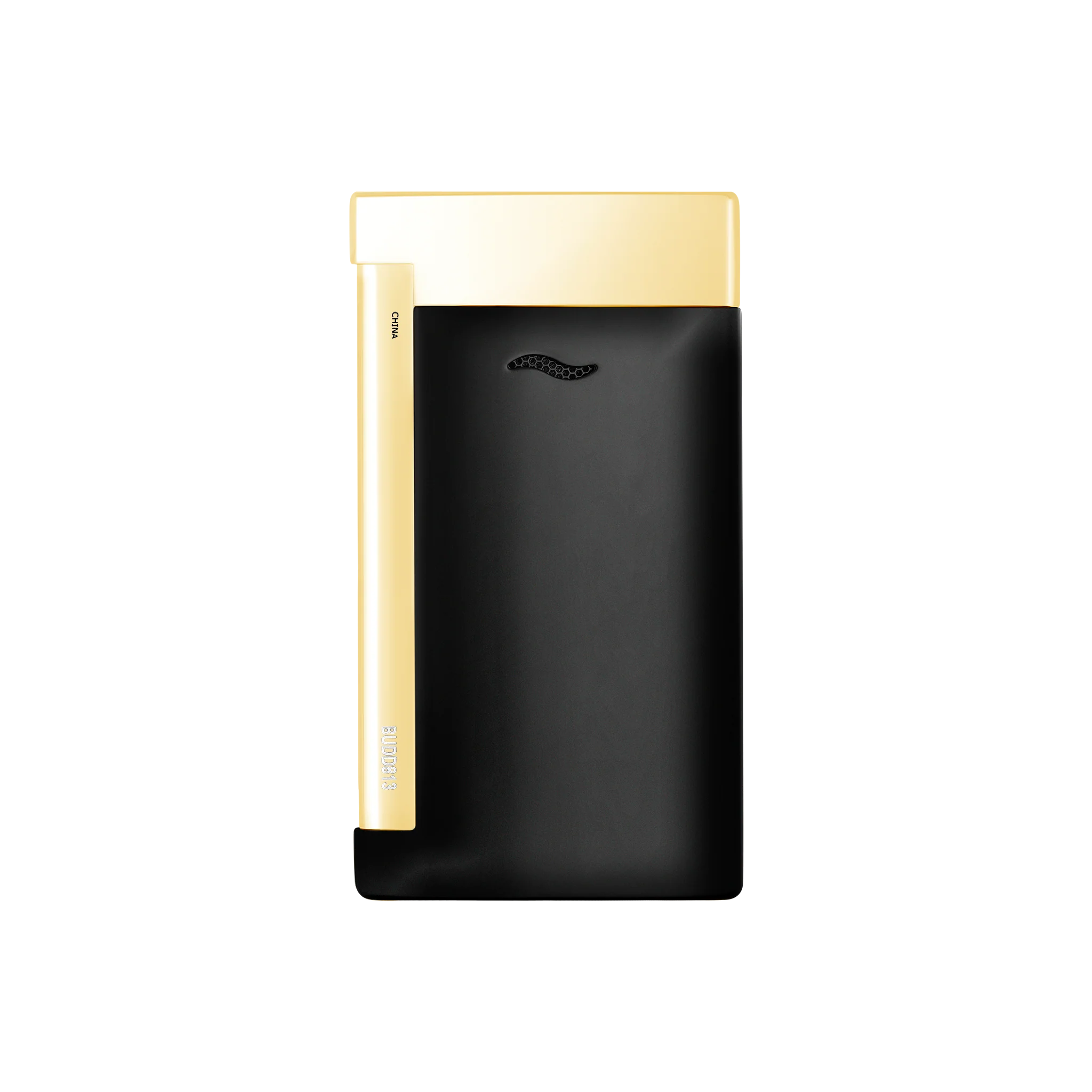 Briquet Laqué - Image 3