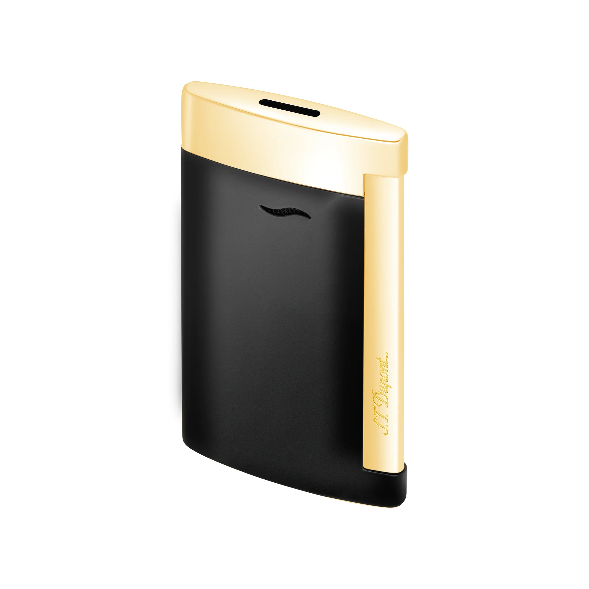 Briquet Laqué - Image 4